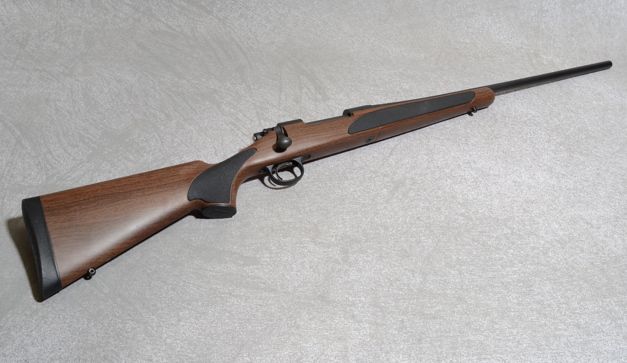 ++REMINGTON 700 .30-06 SPRINGFIE - Remington