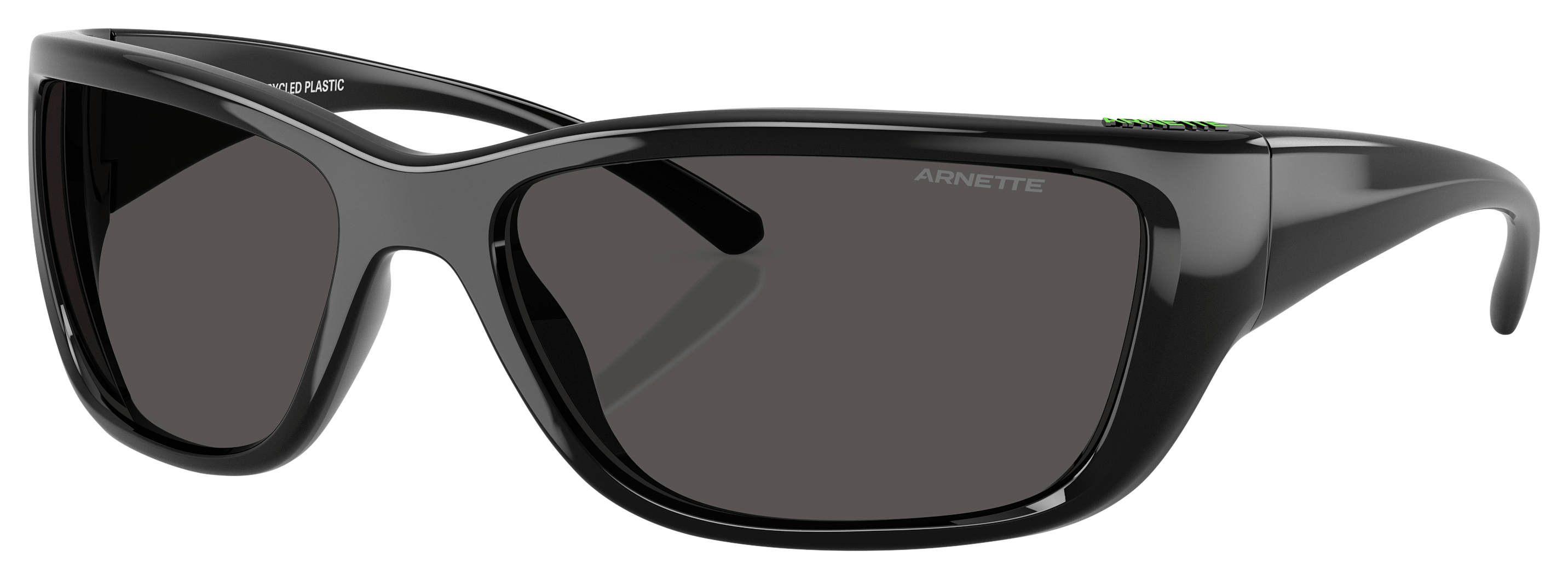 ARNETTE Bubblewrap AN4353 Sunglasses