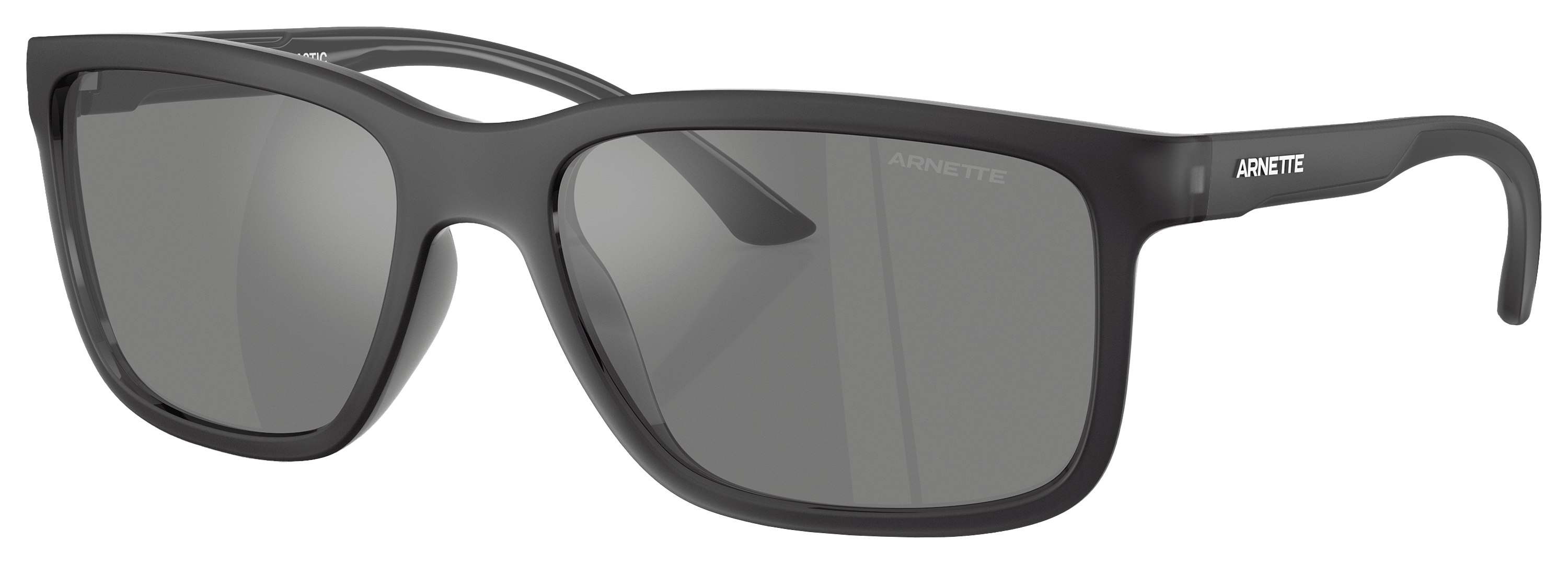 Image of Arnette Headlight AN4359 Sunglasses