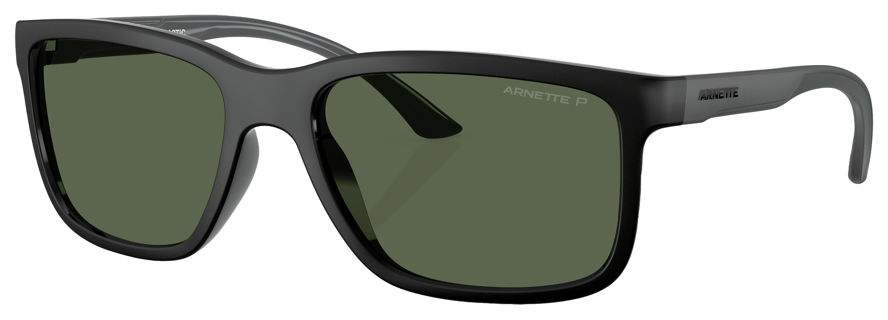 Image of Arnette Headlight AN4359 Polarized Sunglasses