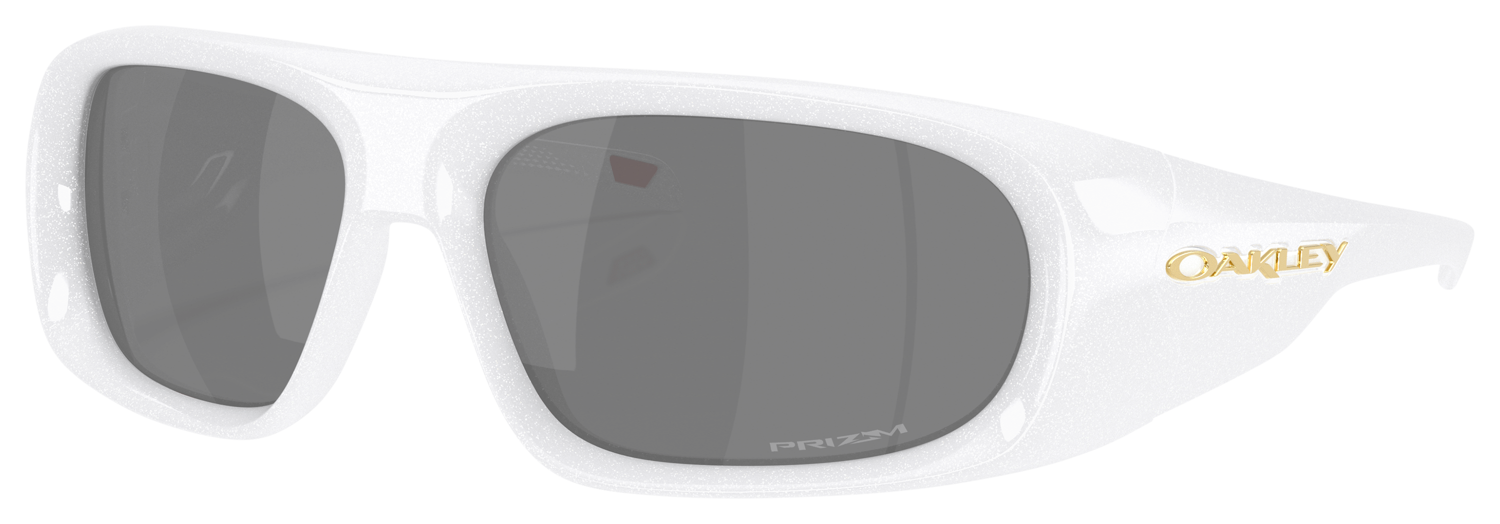 OAKLEY Belleville OO9491 Prizm Grey Mirror Sunglasses