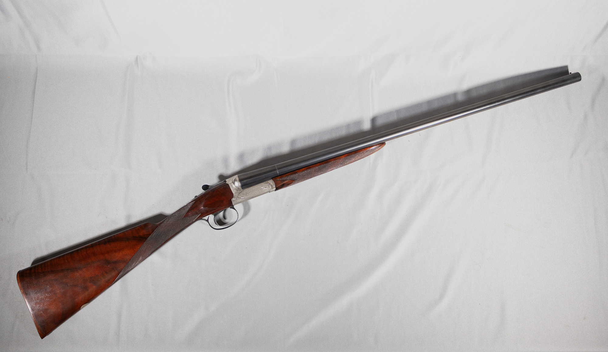 Winchester ~ Model 23 Pigeon Grade ~ 12 Gauge - Bass Pro Shops