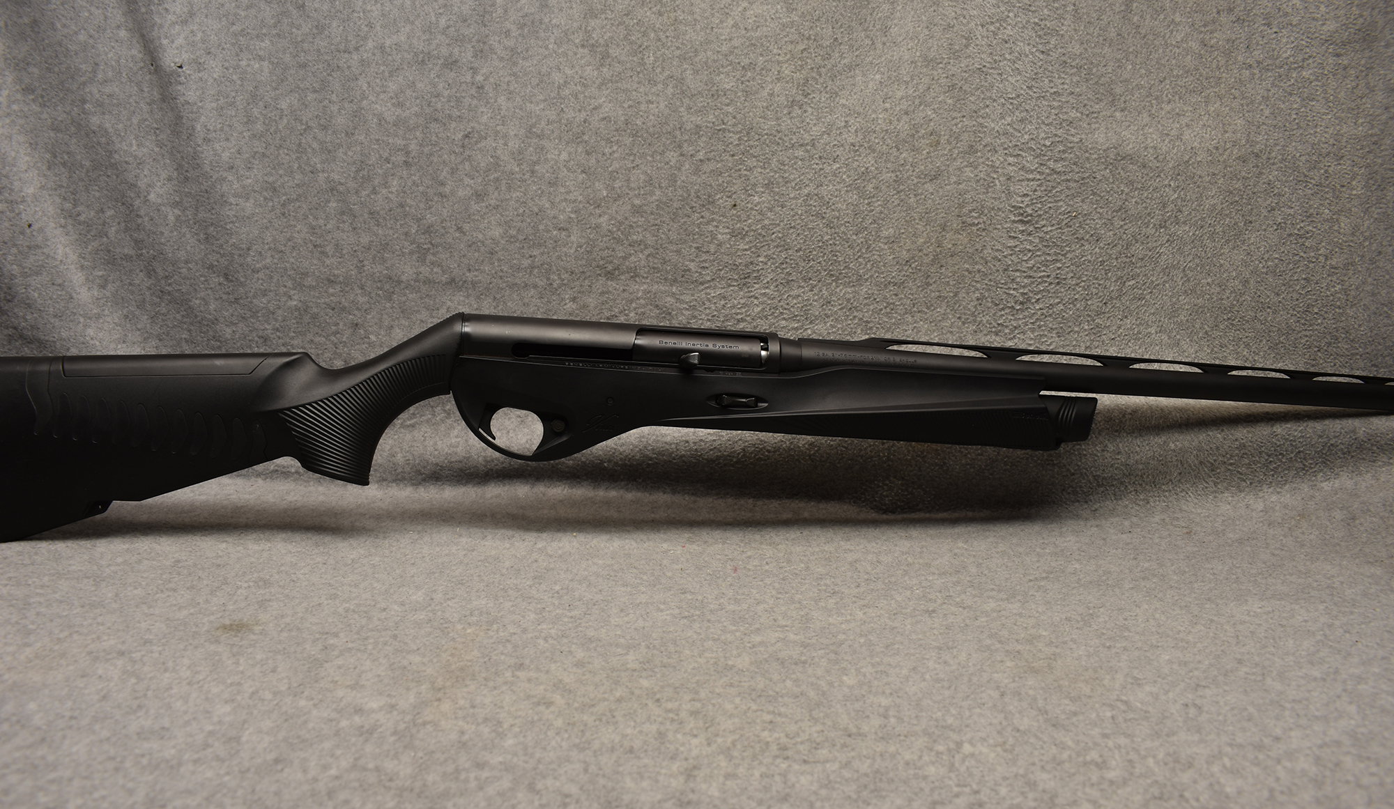Benelli ~ Vinci ~ 12 Gauge - Bass Pro Shops