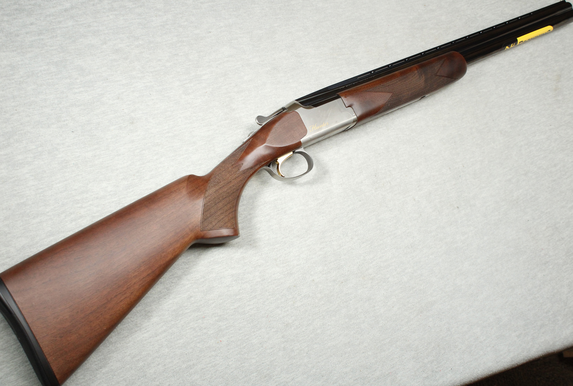 ++BROWNING CITORI HUNTER 20 GAUG - Browning
