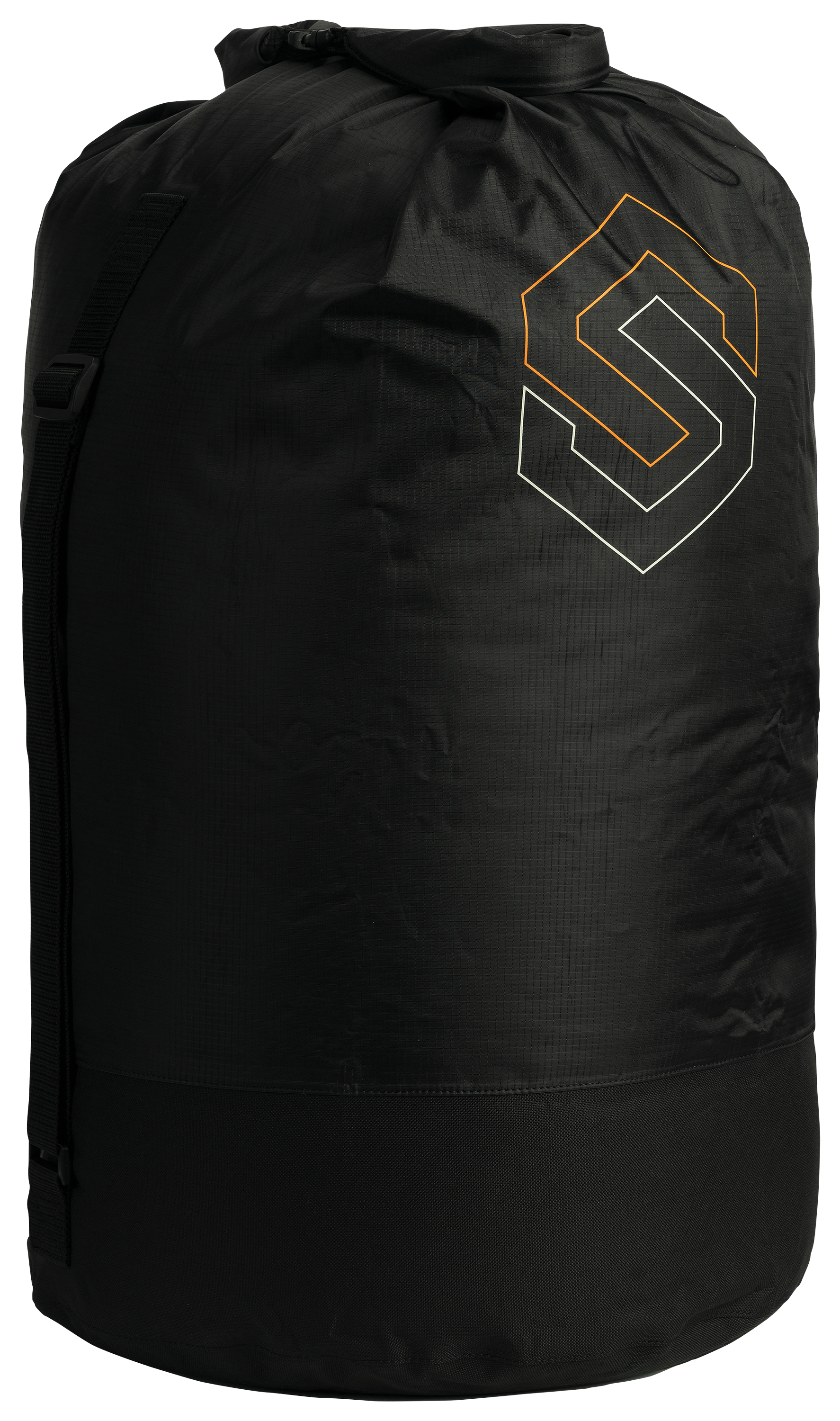 SCENT-LOK Atom Pro Airtight Bag