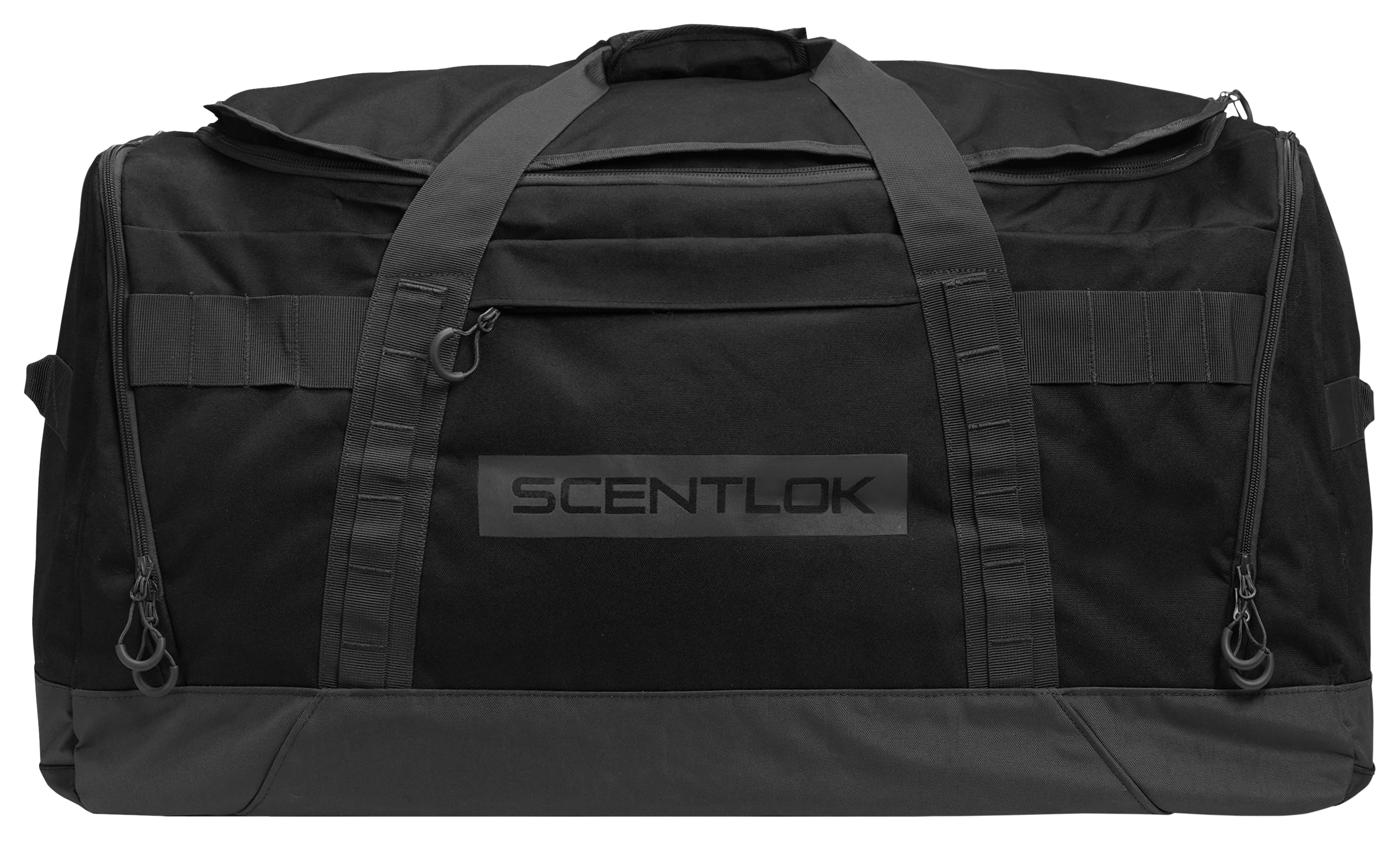 Image of ScentLok Traverse Duffel Bag