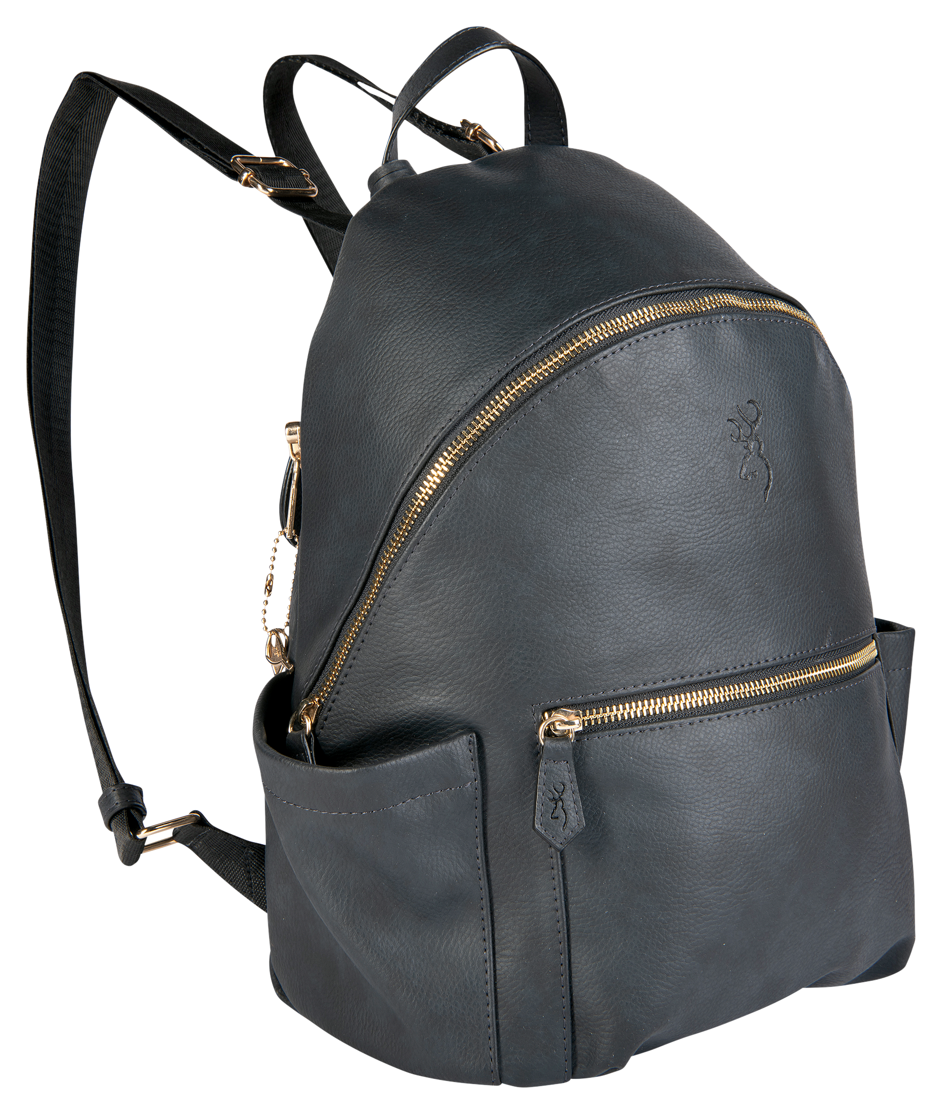 Image of Browning Harper Handbag