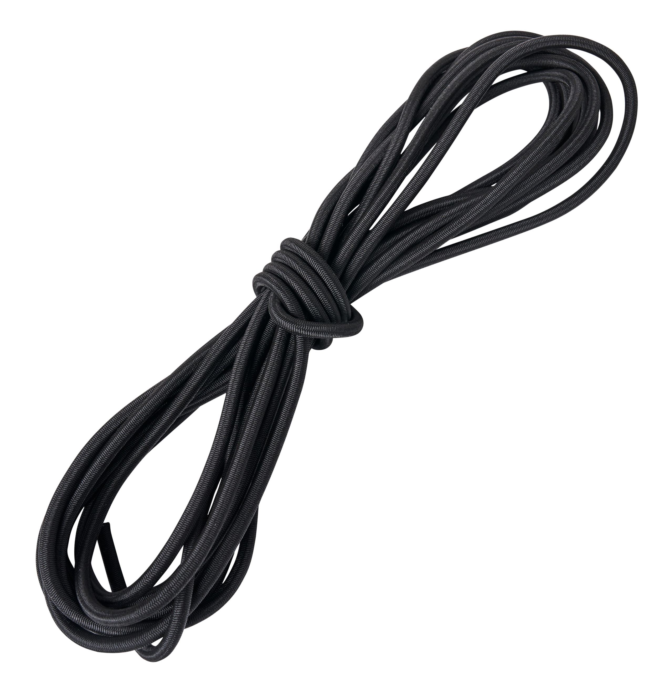 Image of Ascend Kayak-Deck Bungee Cord