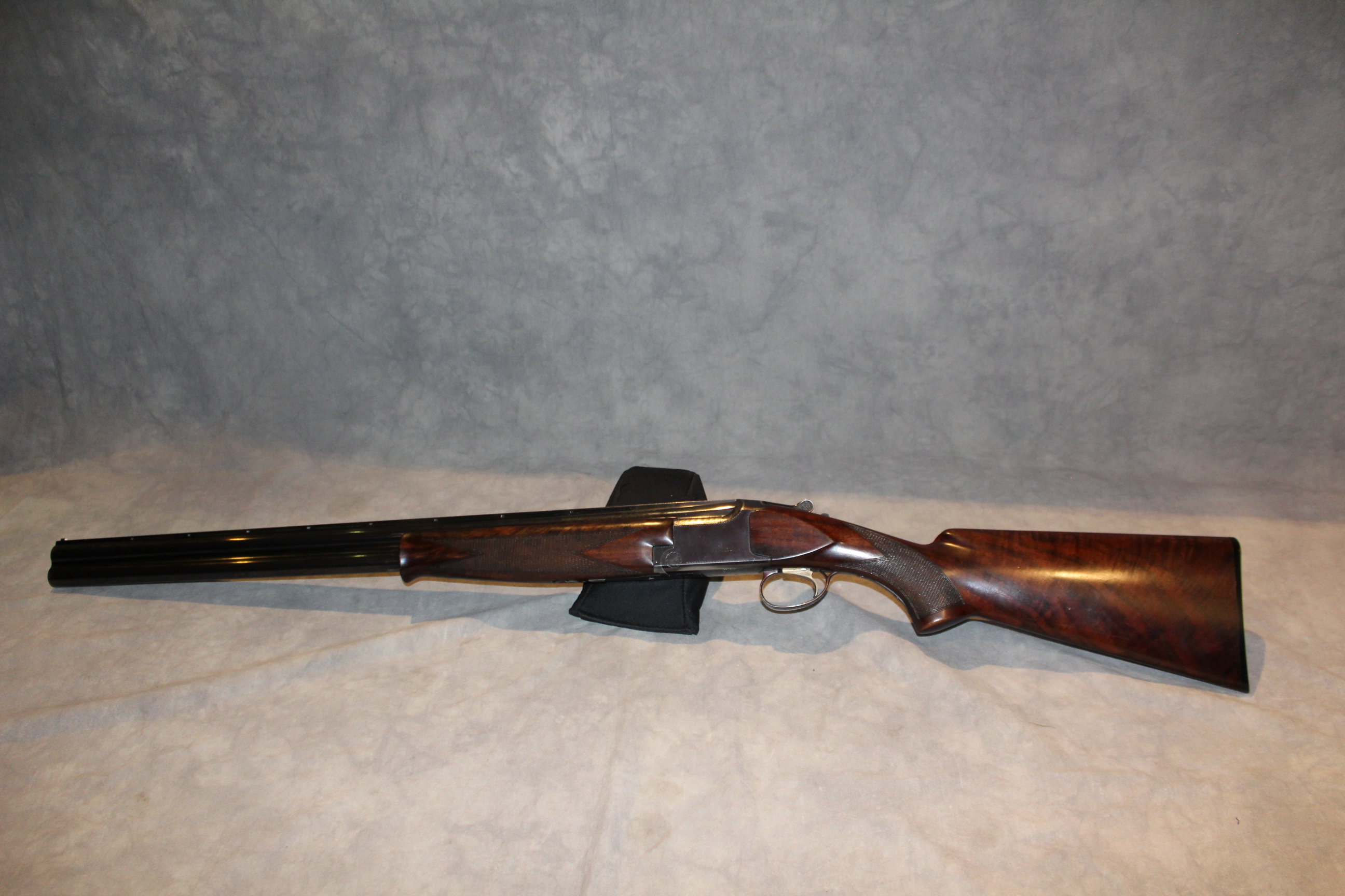 ++BROWNING B125 A GRADE 12 GAUGE - Browning