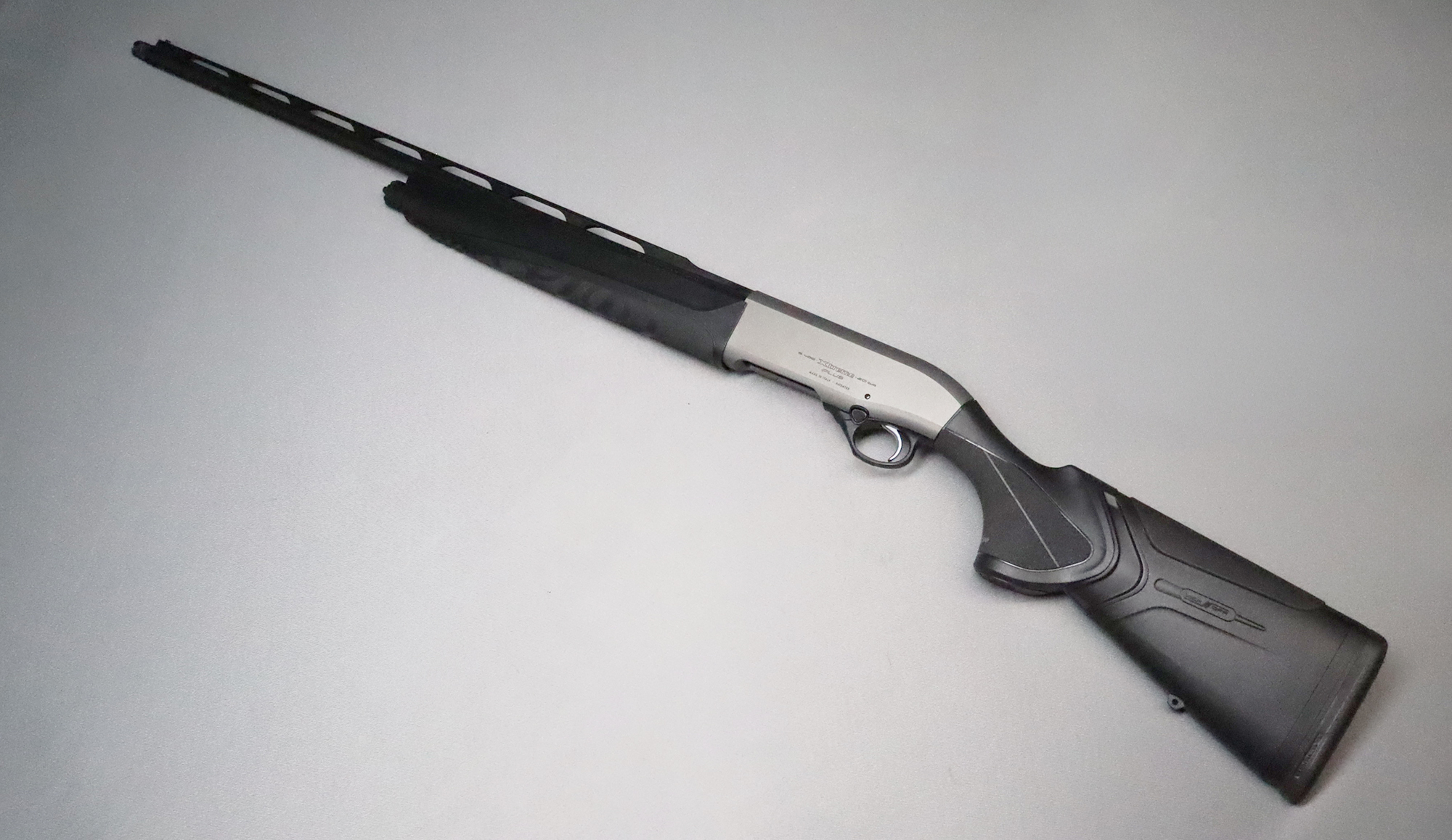 Image of BERETTA A400 XTREME PLUS