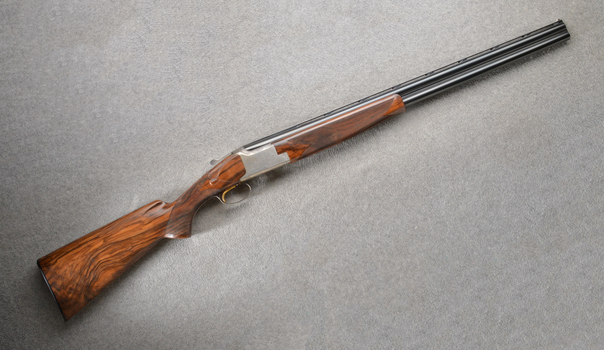++BROWNING NONE 12 GAUGE - Browning