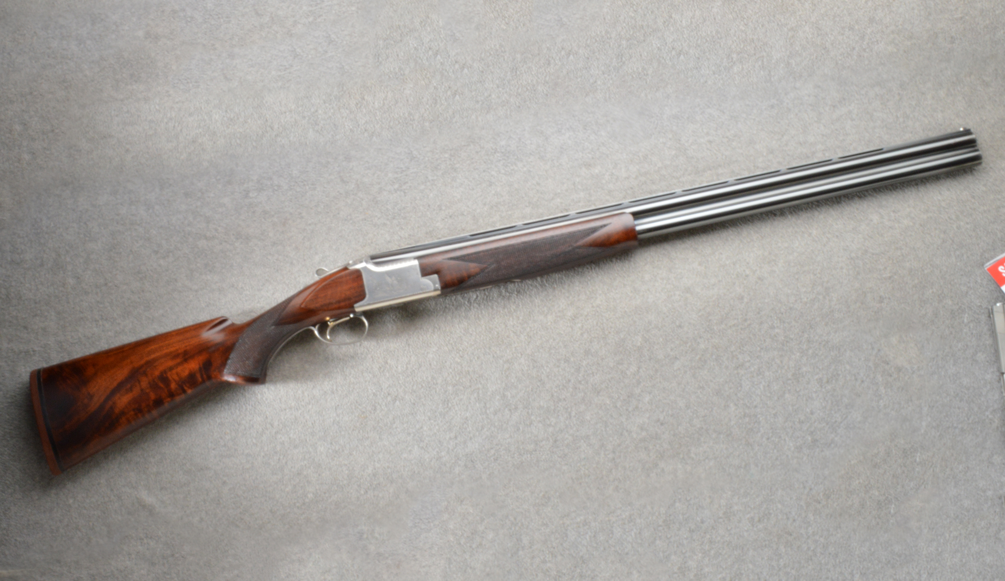 ++BROWNING NONE 12 GAUGE - Browning