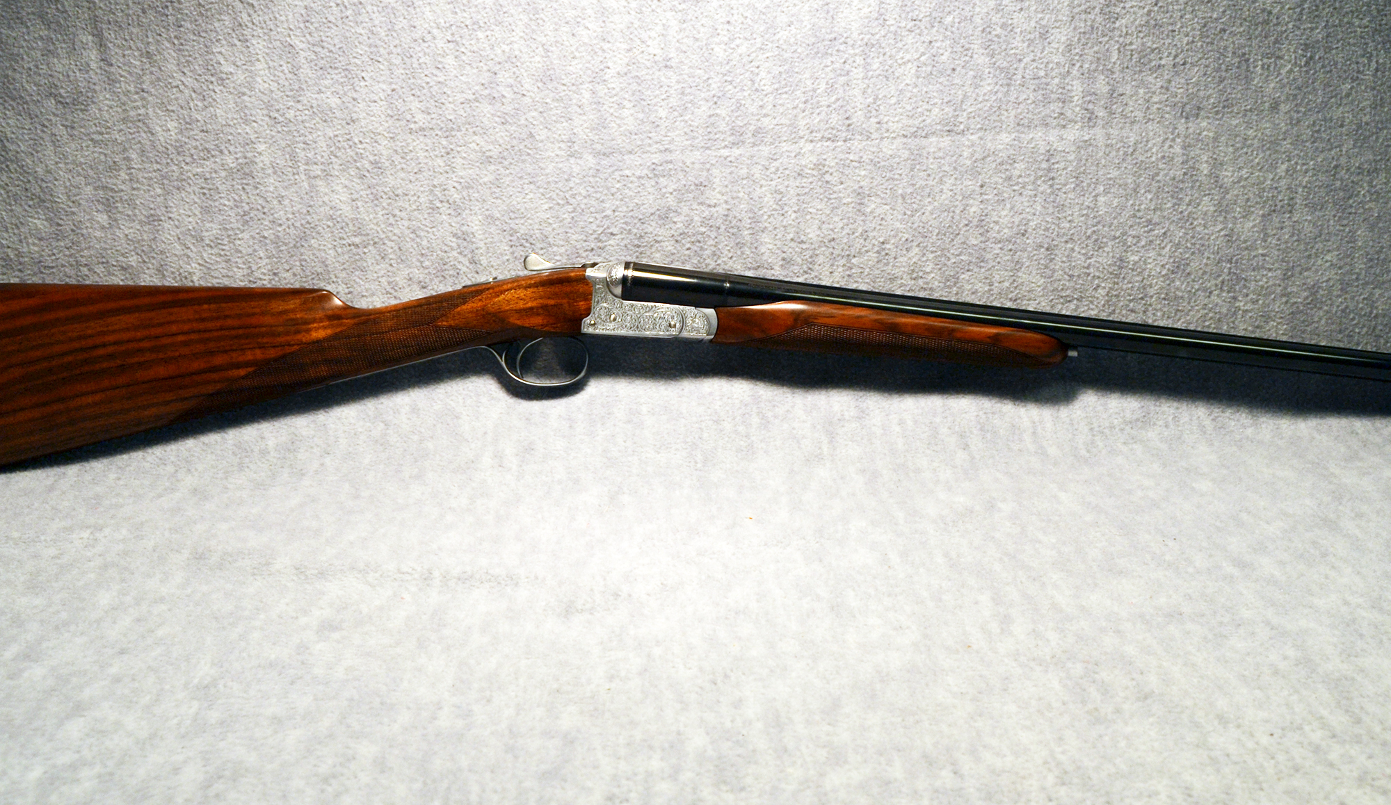 Image of FAUSTI ~ DEA ~ 28 GAUGE