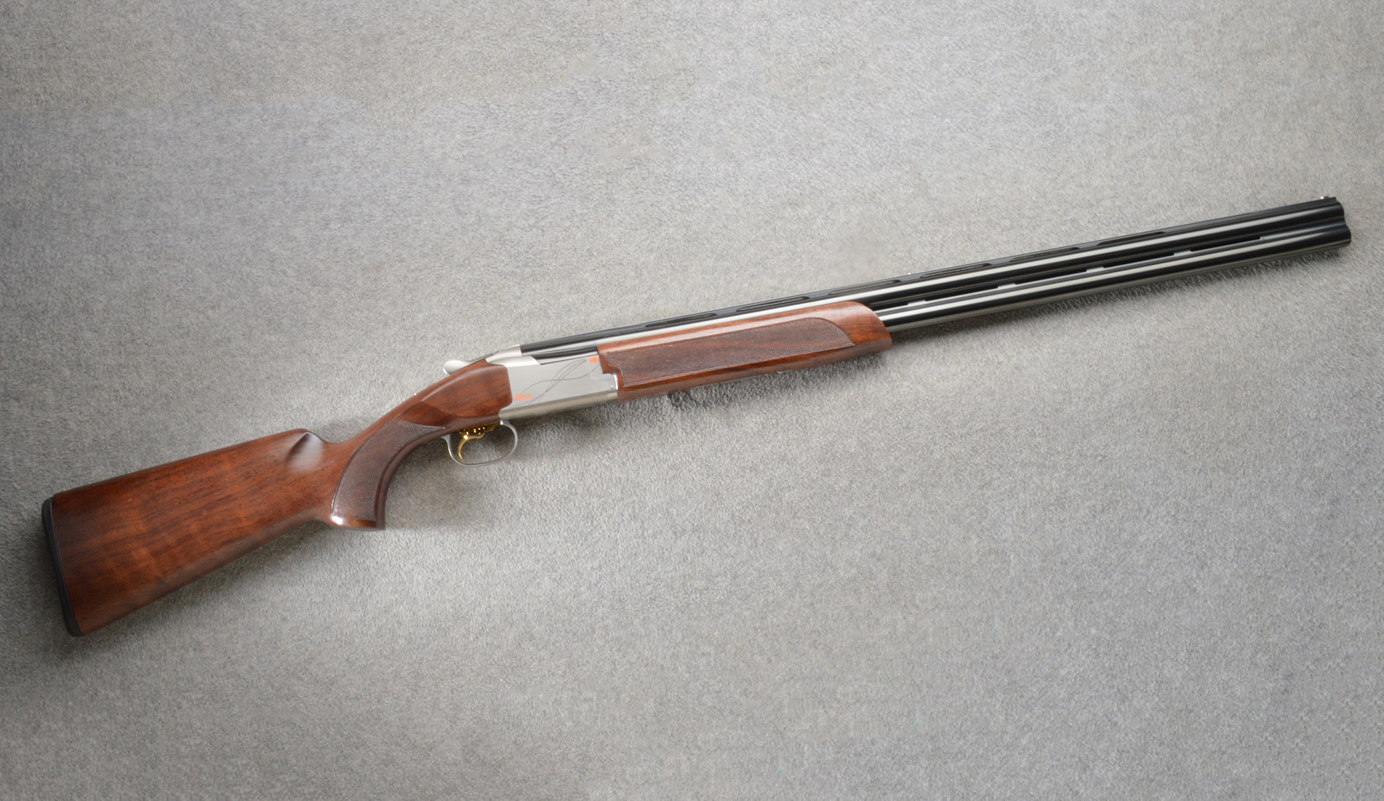 ++BROWNING B725 12 GAUGE - Browning