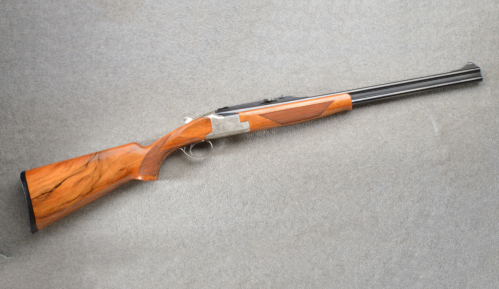 ++BROWNING NONE 8X57 JRS - Bass Pro Shops