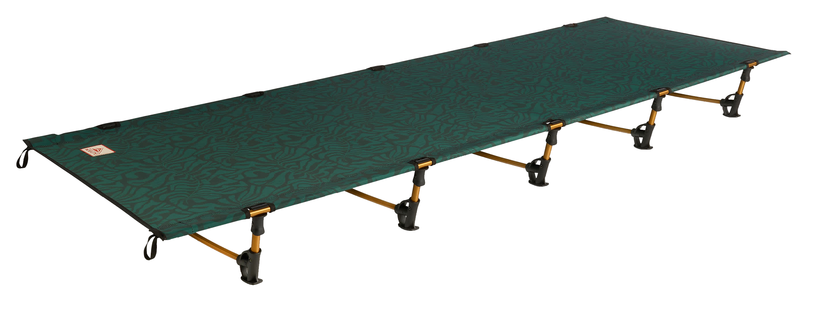 Image of Kelty Lowdown Cot