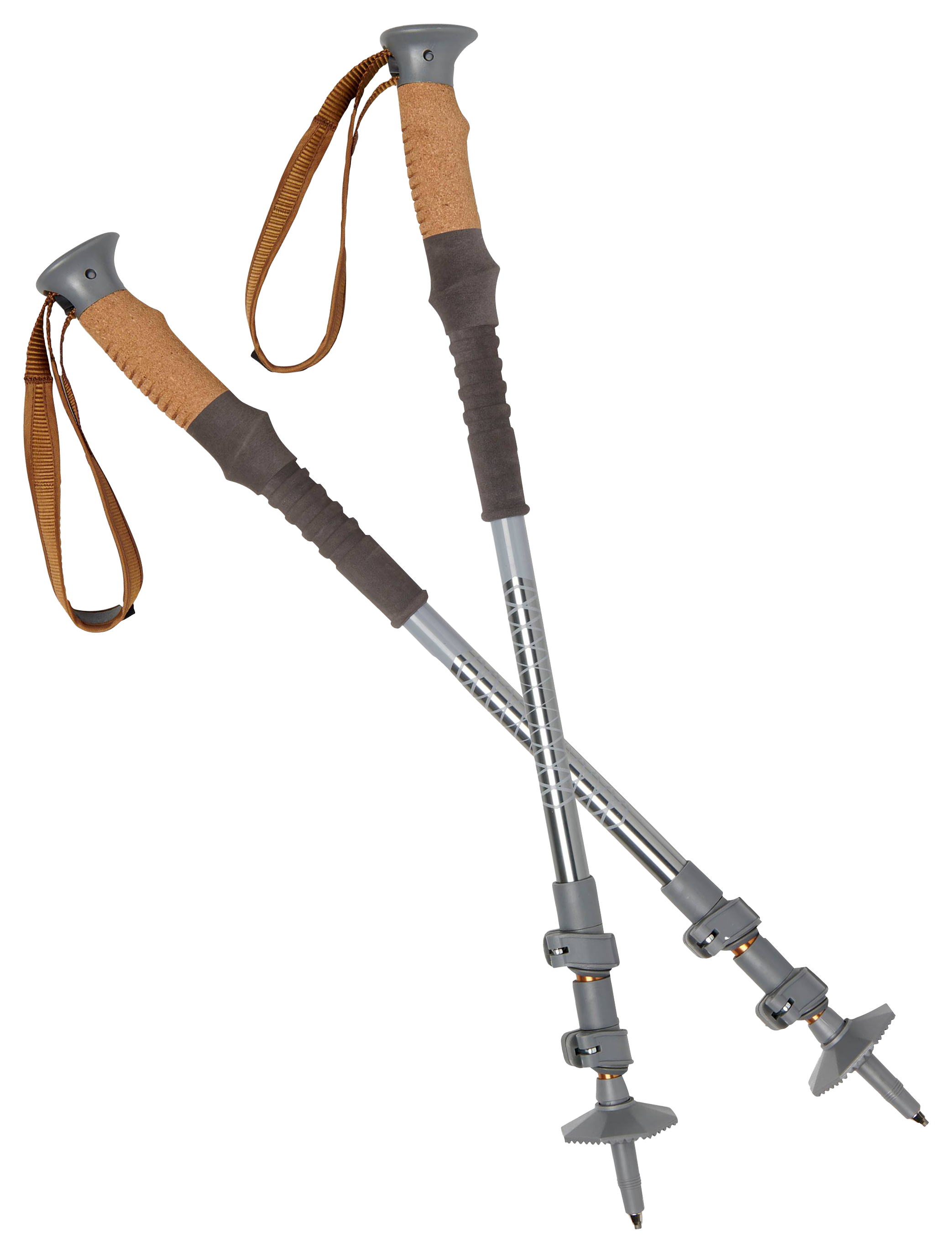 Image of Kelty Scree Trekking Poles