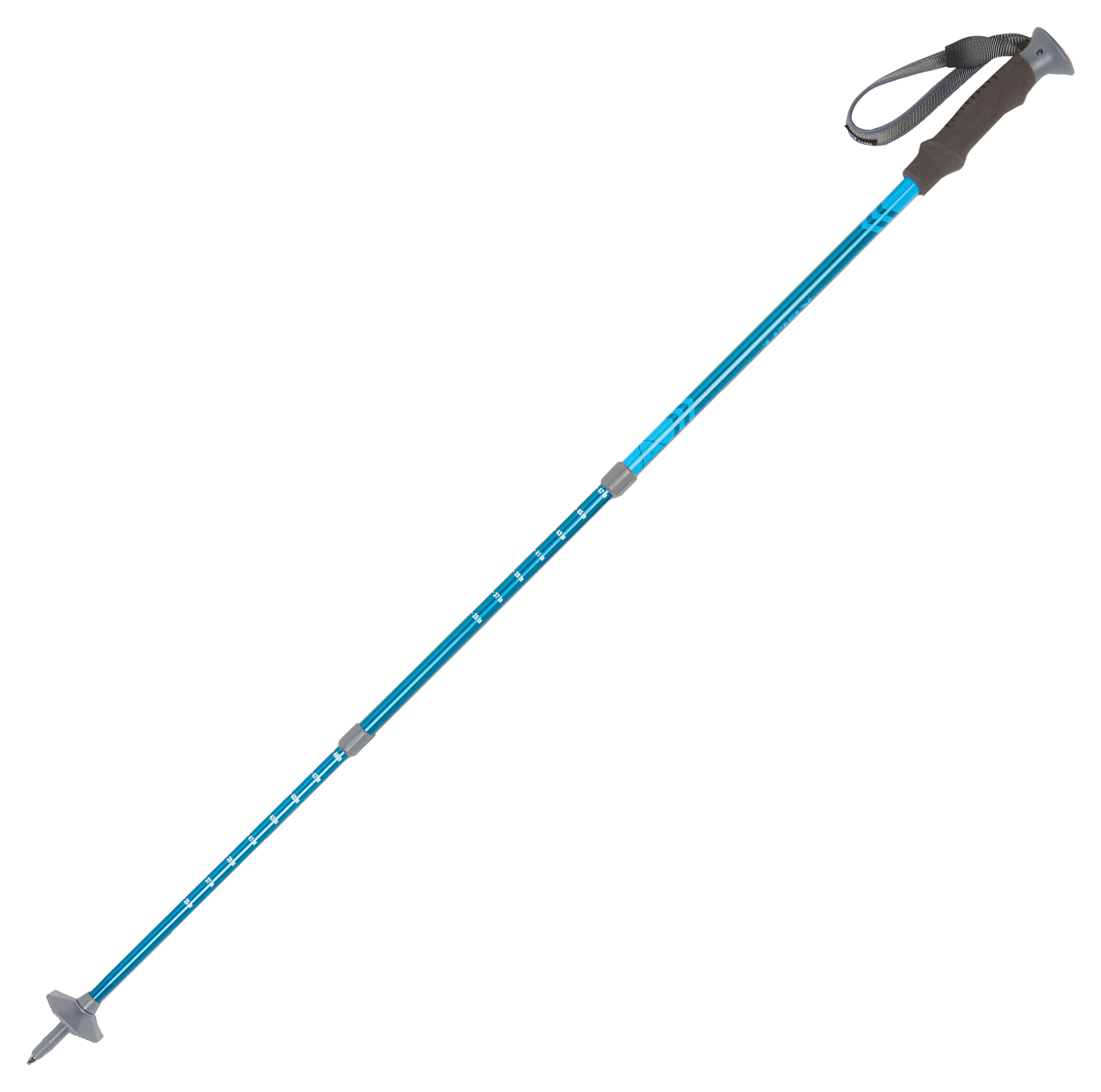 Image of Kelty Upslope 1.0 Trekking Pole