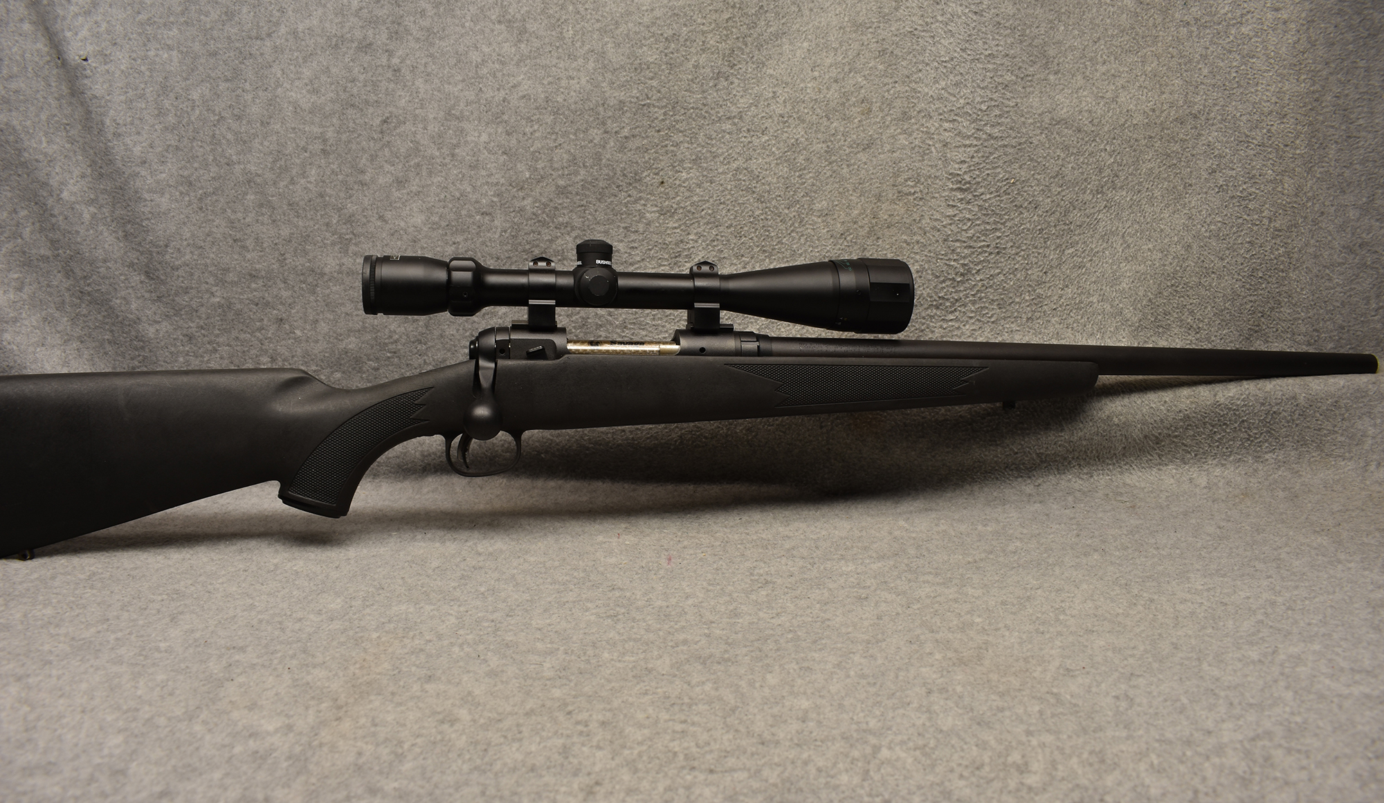 ++SAVAGE MODEL II .223 REMINGTON - Savage Arms