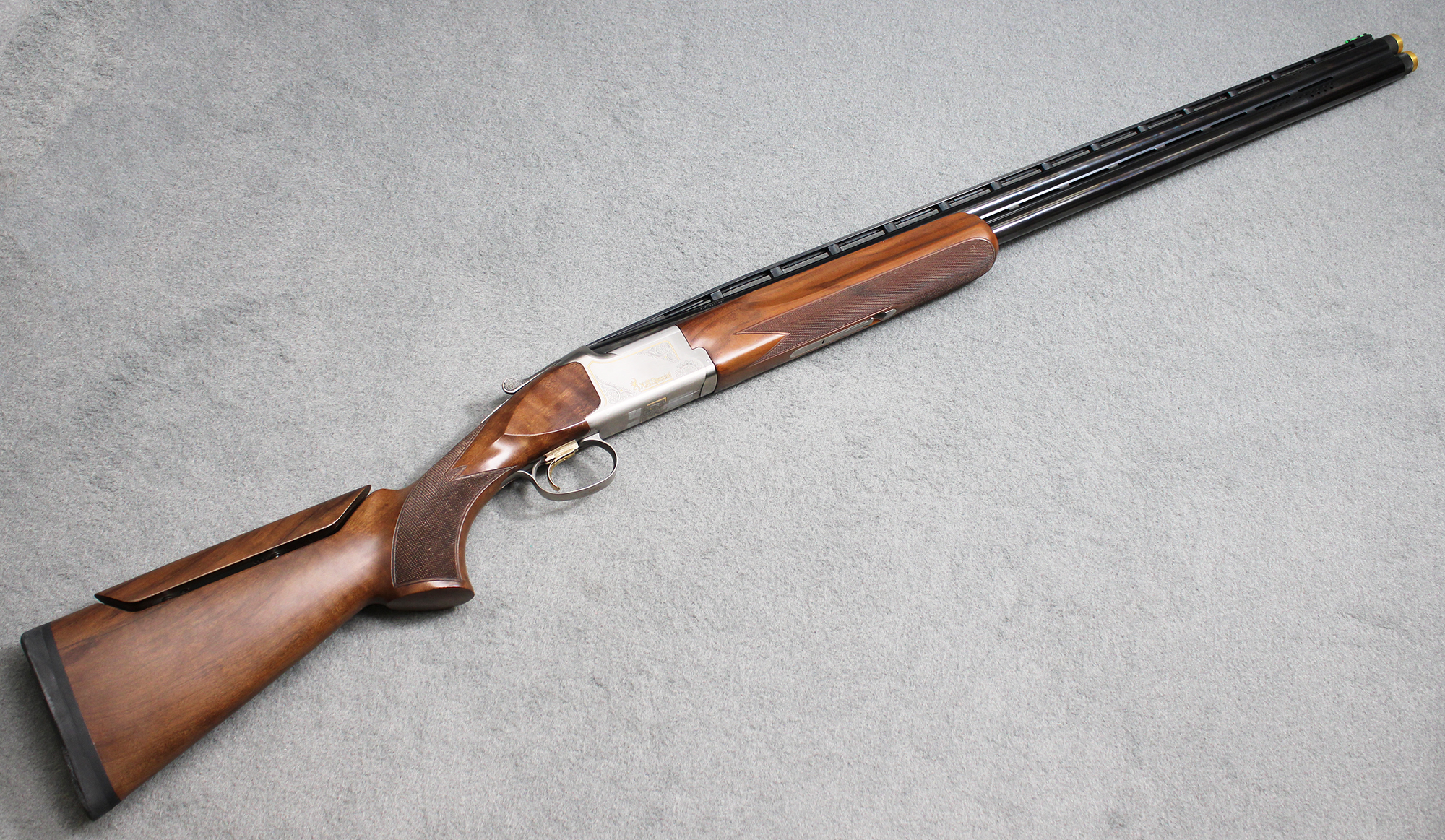 Kimber ~ Stainless Ultra Carry ~ .45 ACP - Bass Pro Shops