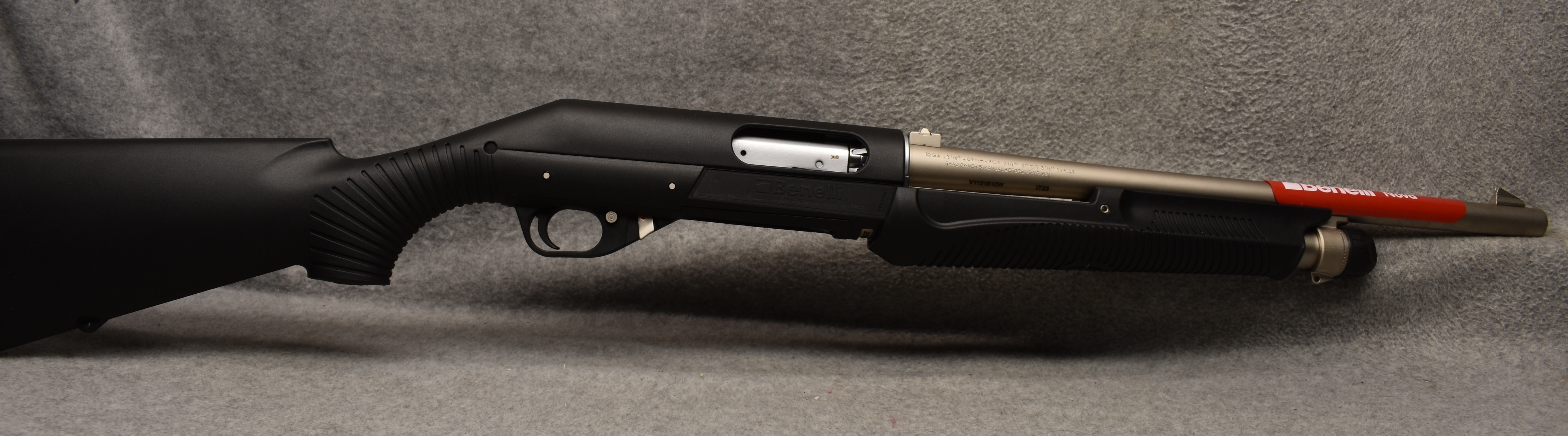 BENELLI ~ NOVA H2O ~ 12 GAUGE - Bass Pro Shops