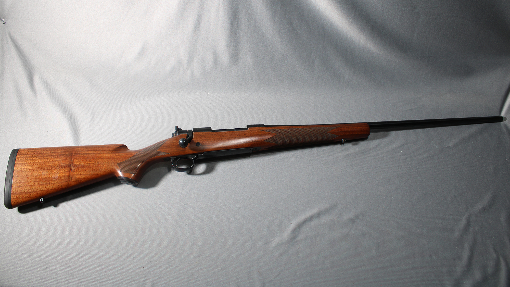 Winchester ~ 70 ~ .300 Win Mag - Bass Pro Shops