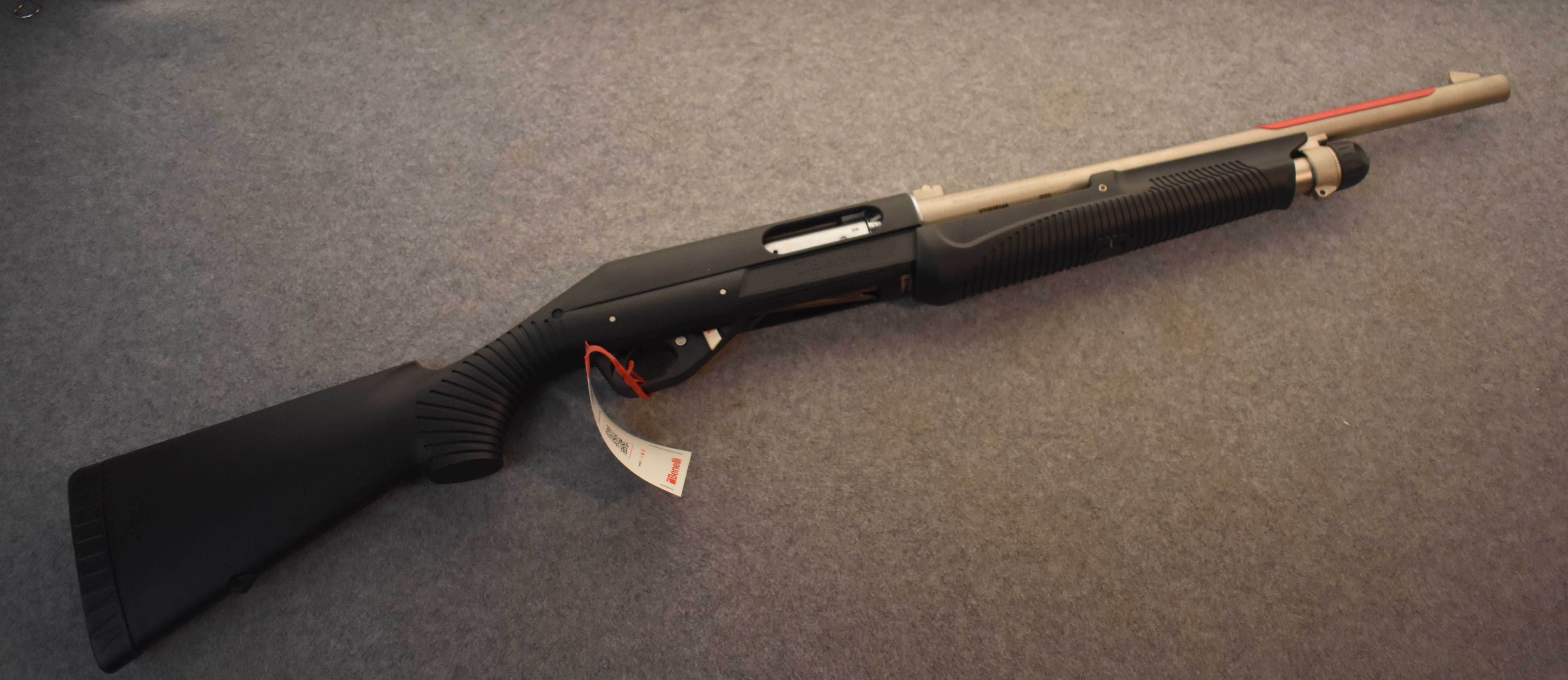 Benelli Nova - Bass Pro Shops