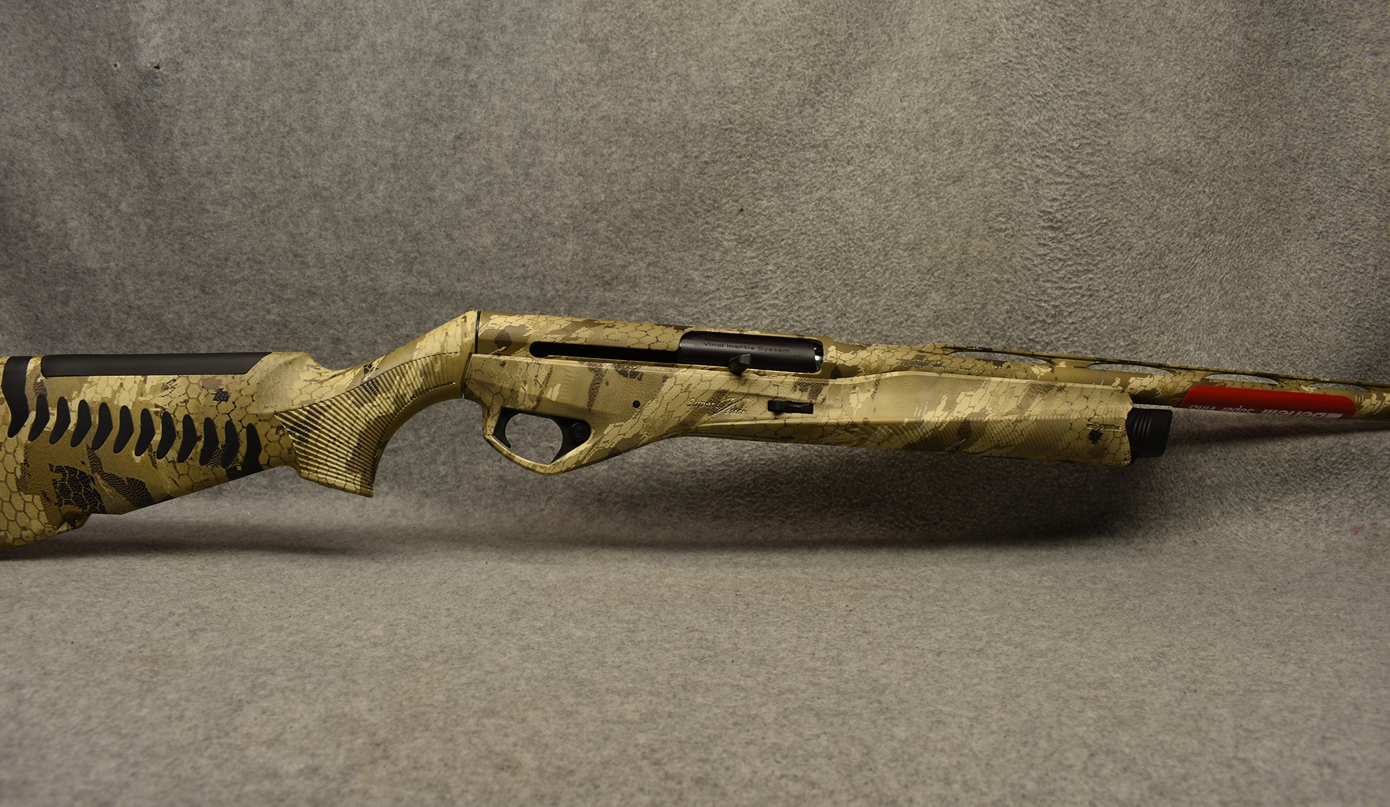 Benelli ~ Super Vinci ~ 12 Gauge - Bass Pro Shops