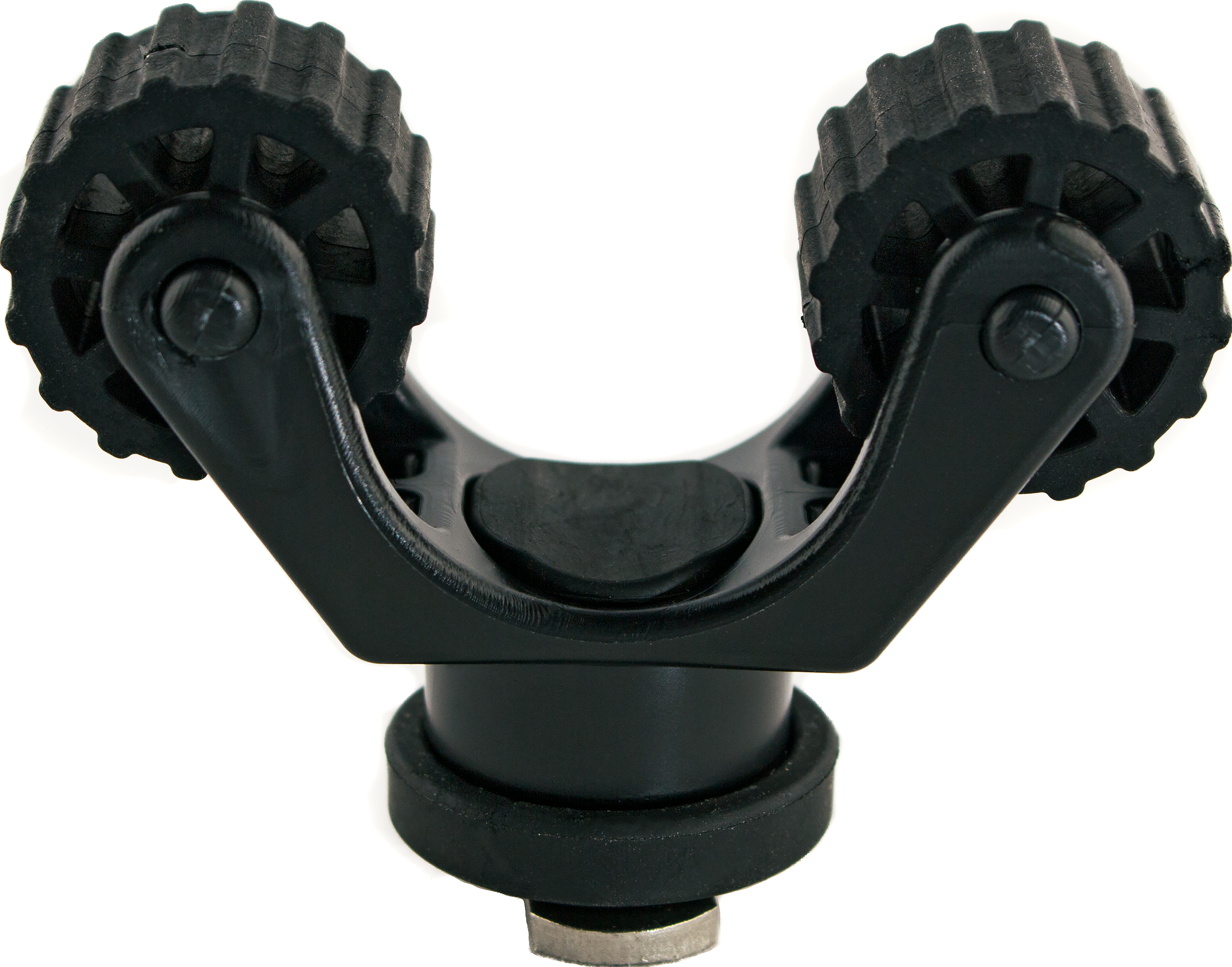 YAKATTACK RotoGrip Paddle Holder