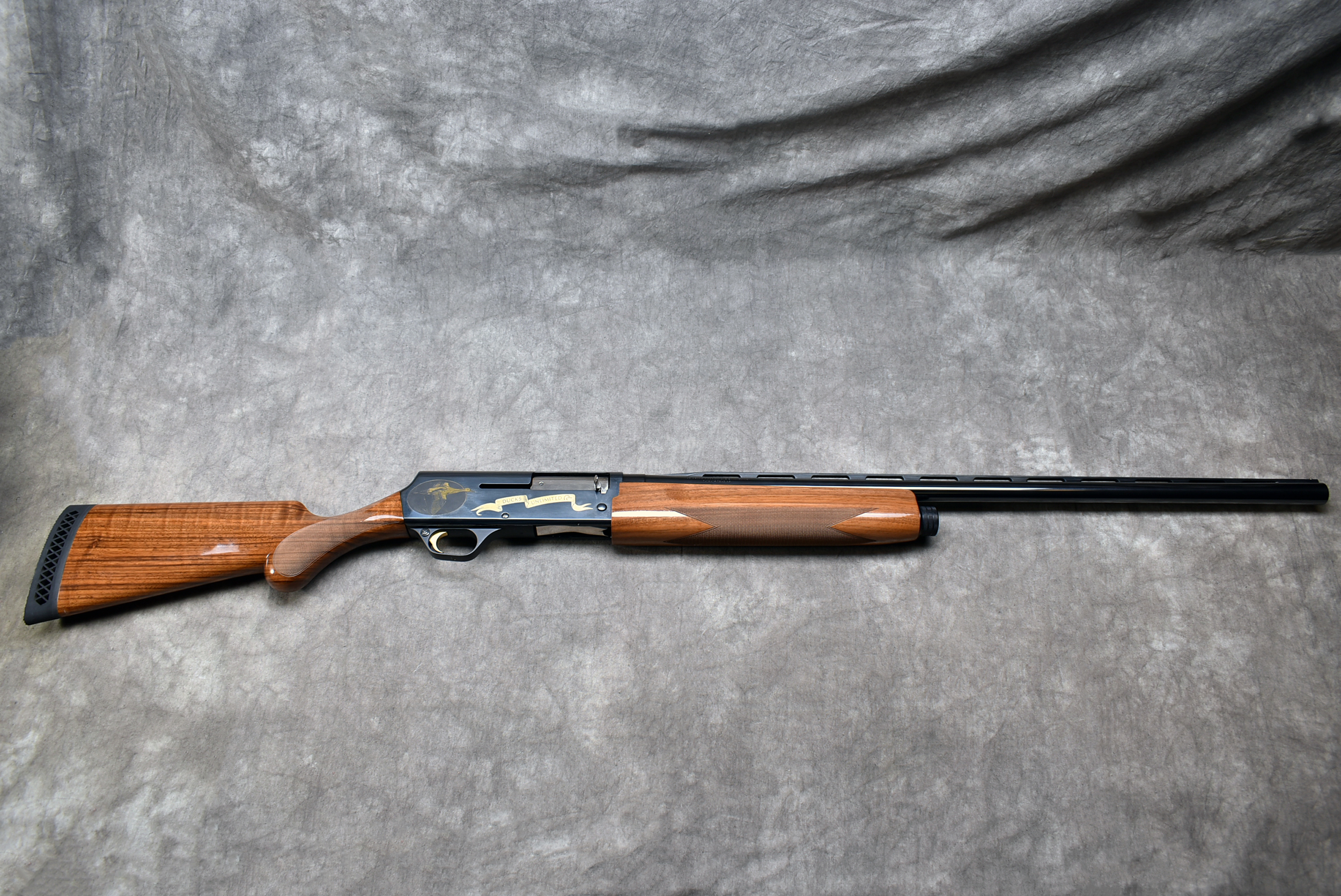 ++BROWNING A 500 12 GAUGE - Browning