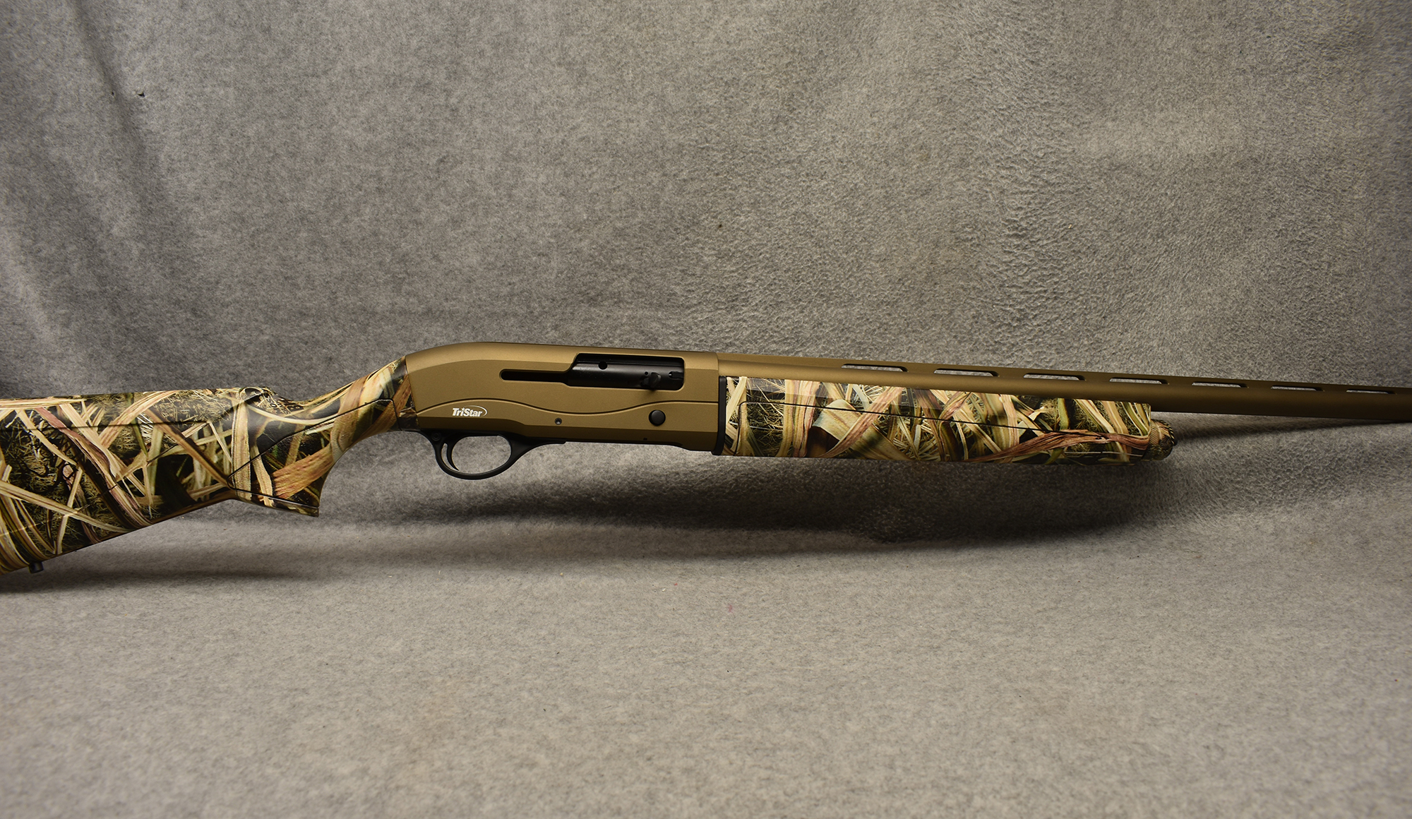 ++TRISTAR RAPTOR 12 GAUGE - Bass Pro Shops