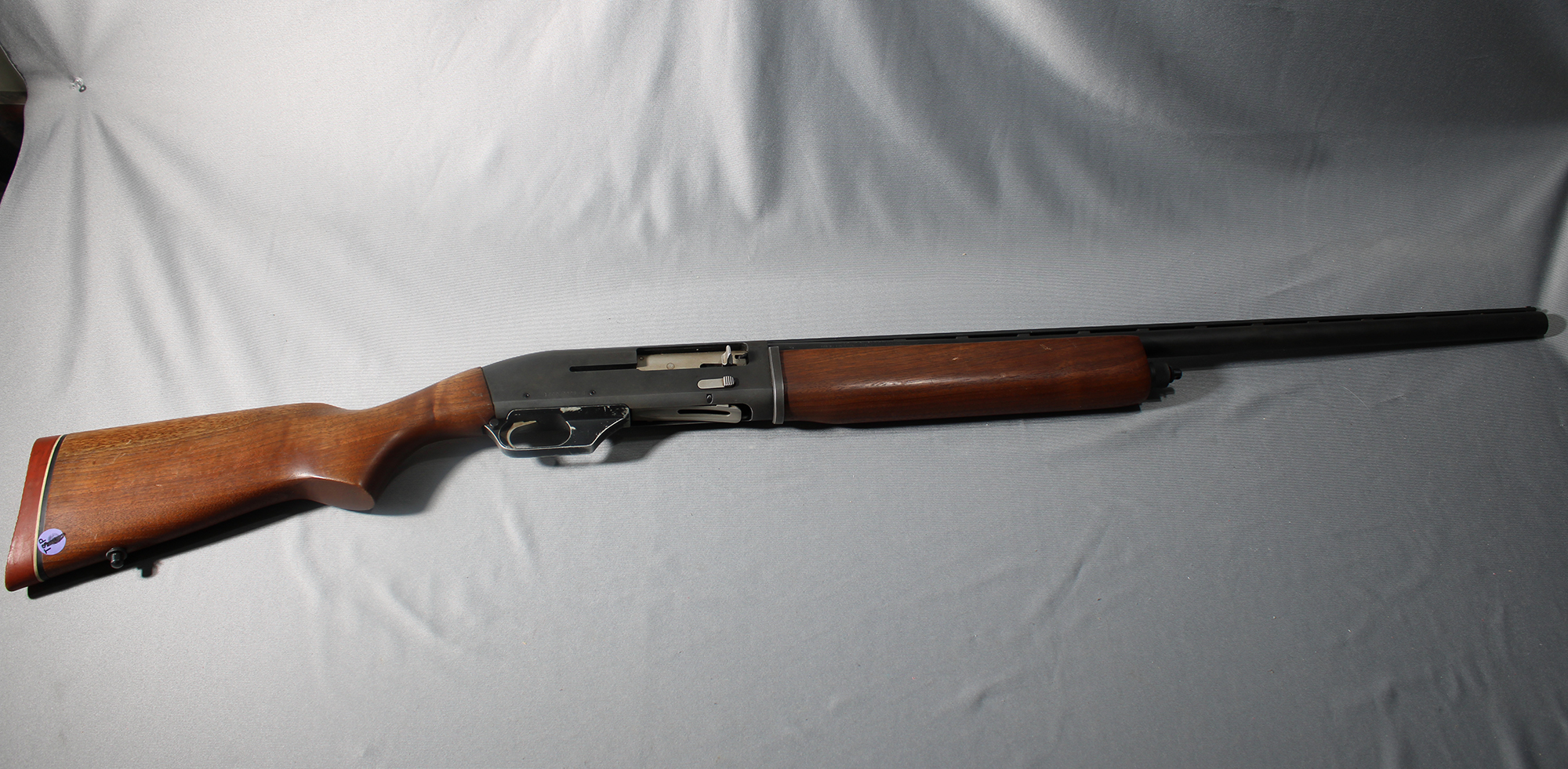 Image of ++ITHACA GUN COMPANY MAG-10 10 G