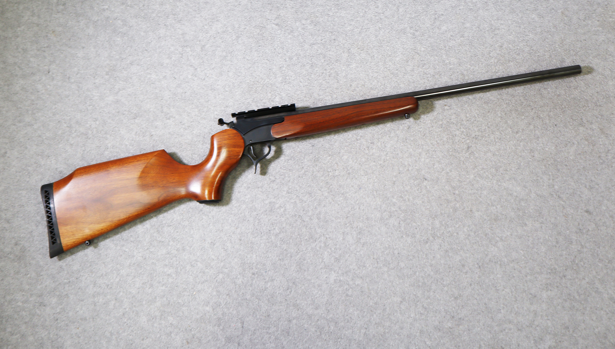 Thompson Center Arms ~ Mode None ~ 6.5-284 Norma - Bass Pro Shops