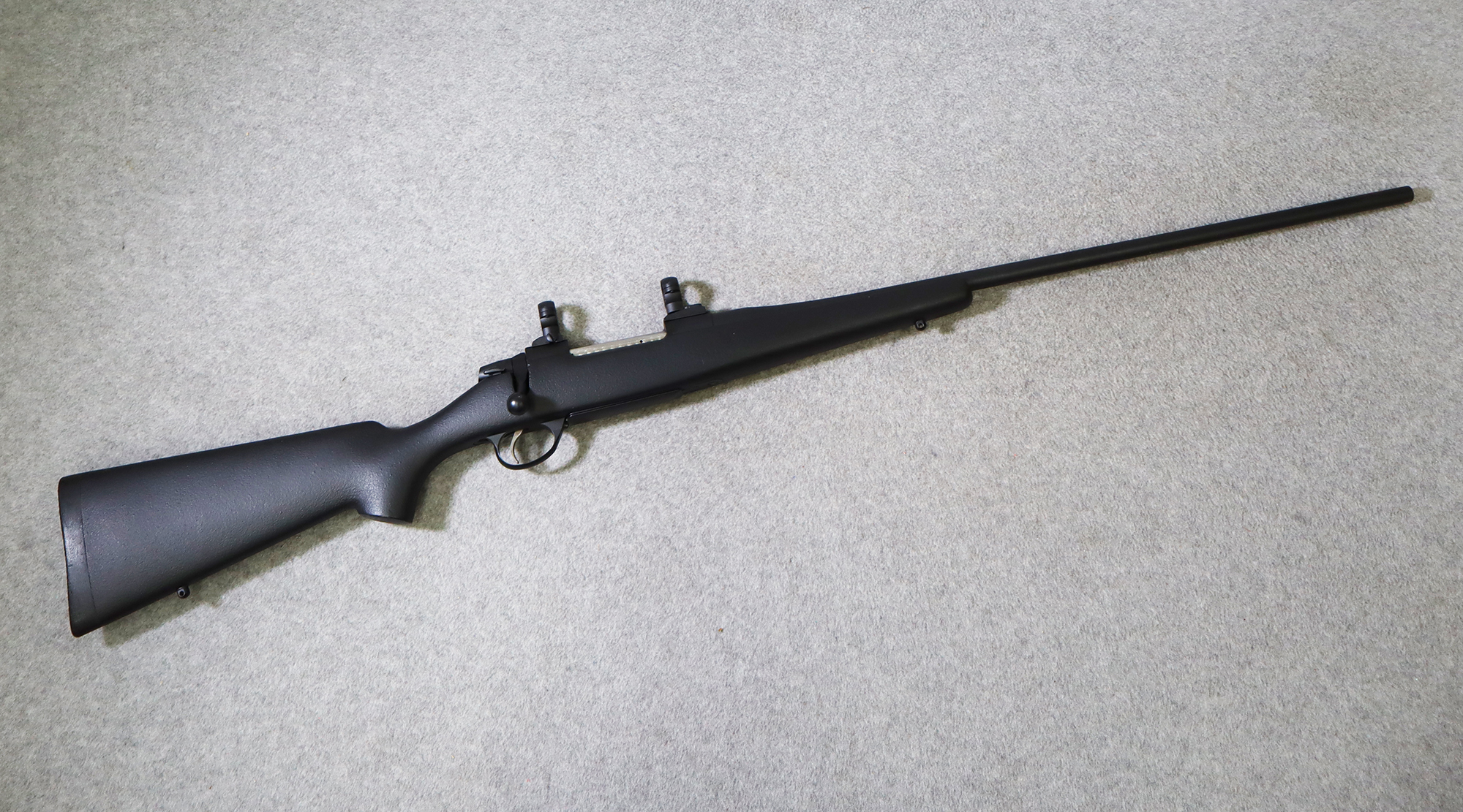 Sako ~ Model L691 ~ 7mm RUM (Remington Ultra Mag) - Bass Pro Shops