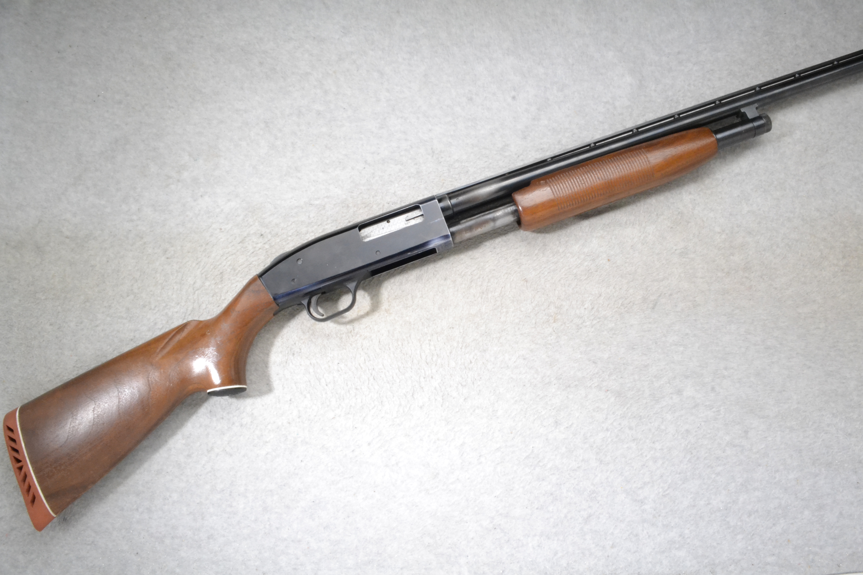 Mossberg ~ 500C ~ 20 Gauge - Bass Pro Shops