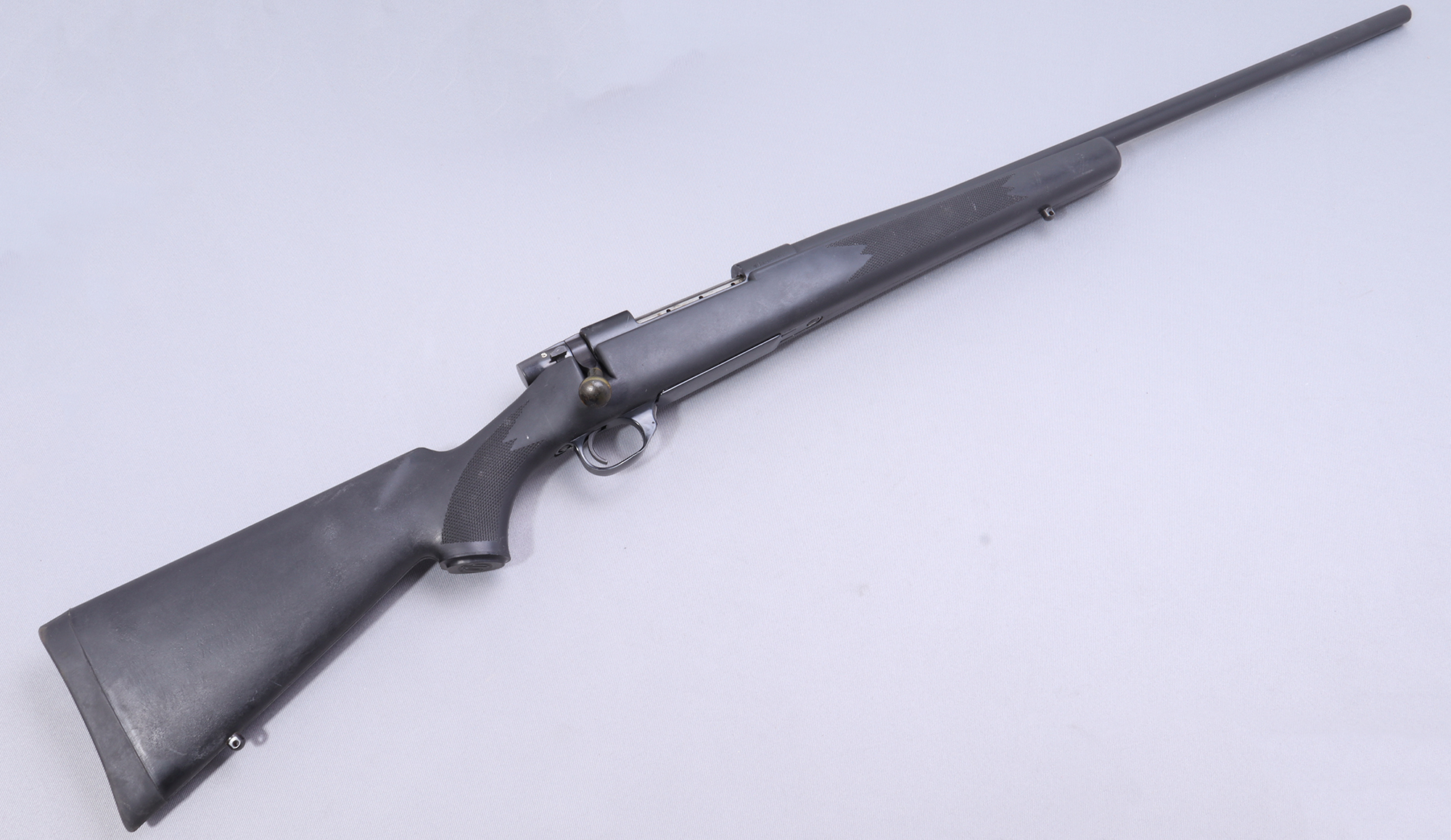 ++WEATHERBY VANGUARD .300 WEATHE - Weatherby