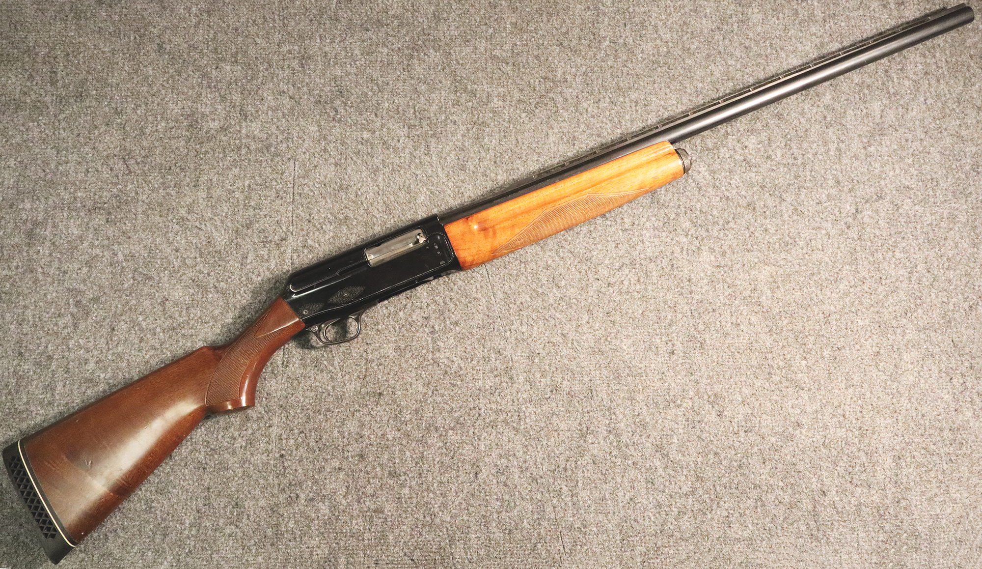 Image of Franchi ~ Brescia ~ 12 Gauge