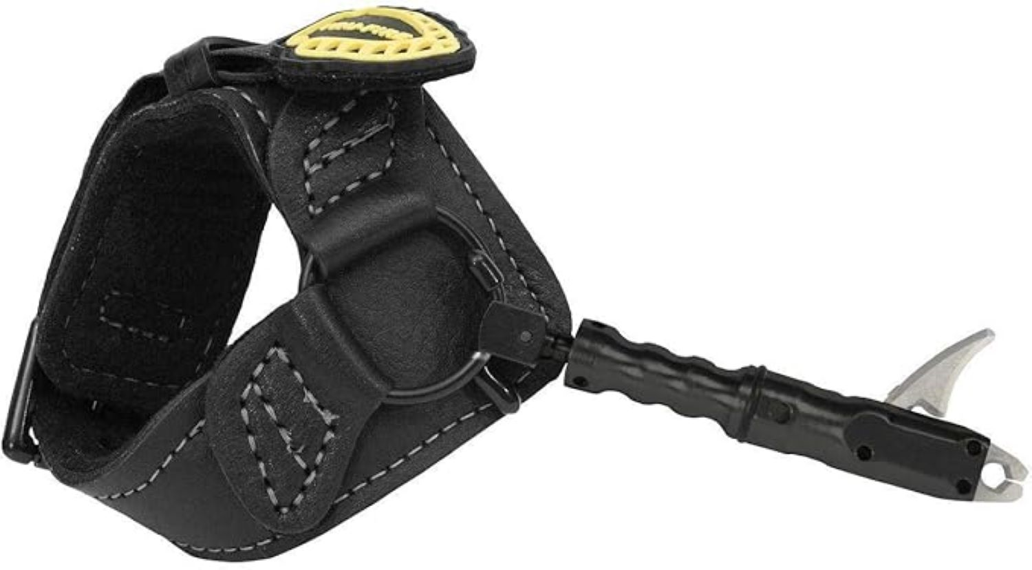 Tru-Fire Patriot Caliper Release - Jr. Model