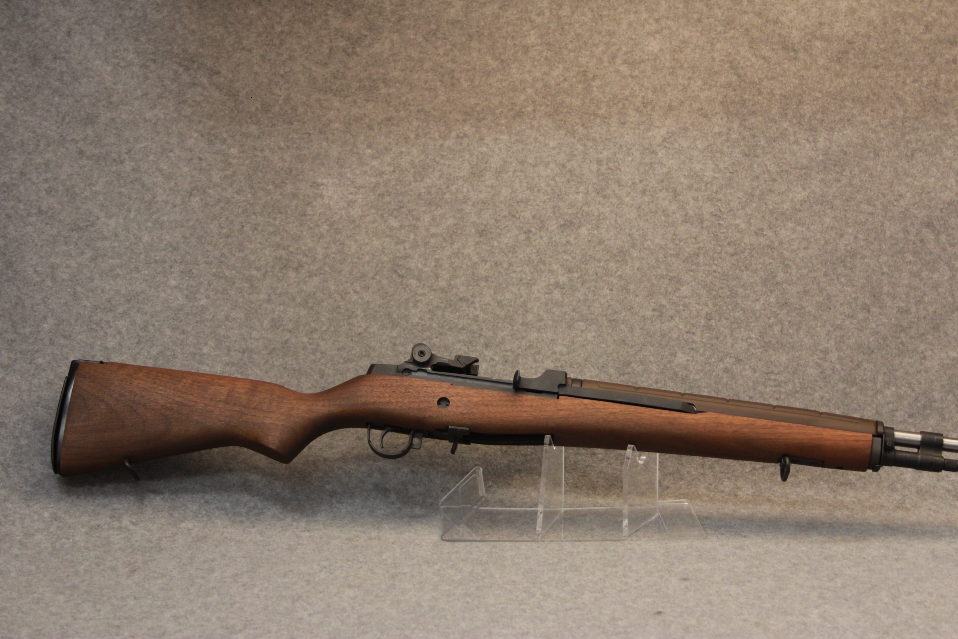 ++SPRINGFIELD ARMORY M1A .308 WI - Springfield Armory