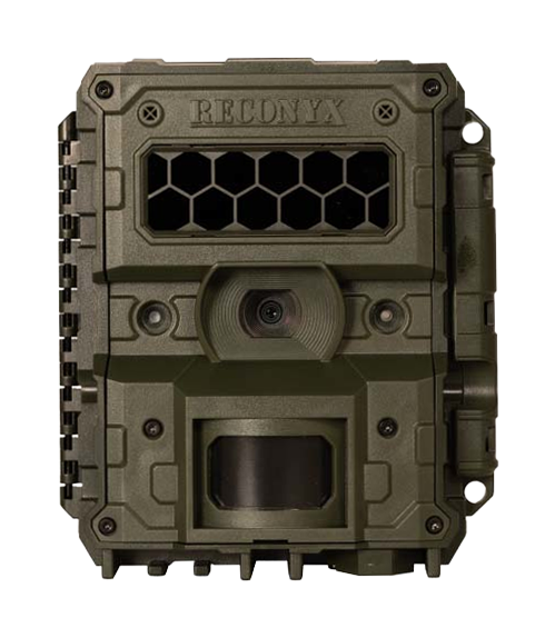 Image of Reconyx HyperFire 4K Ultra HD Trail Camera