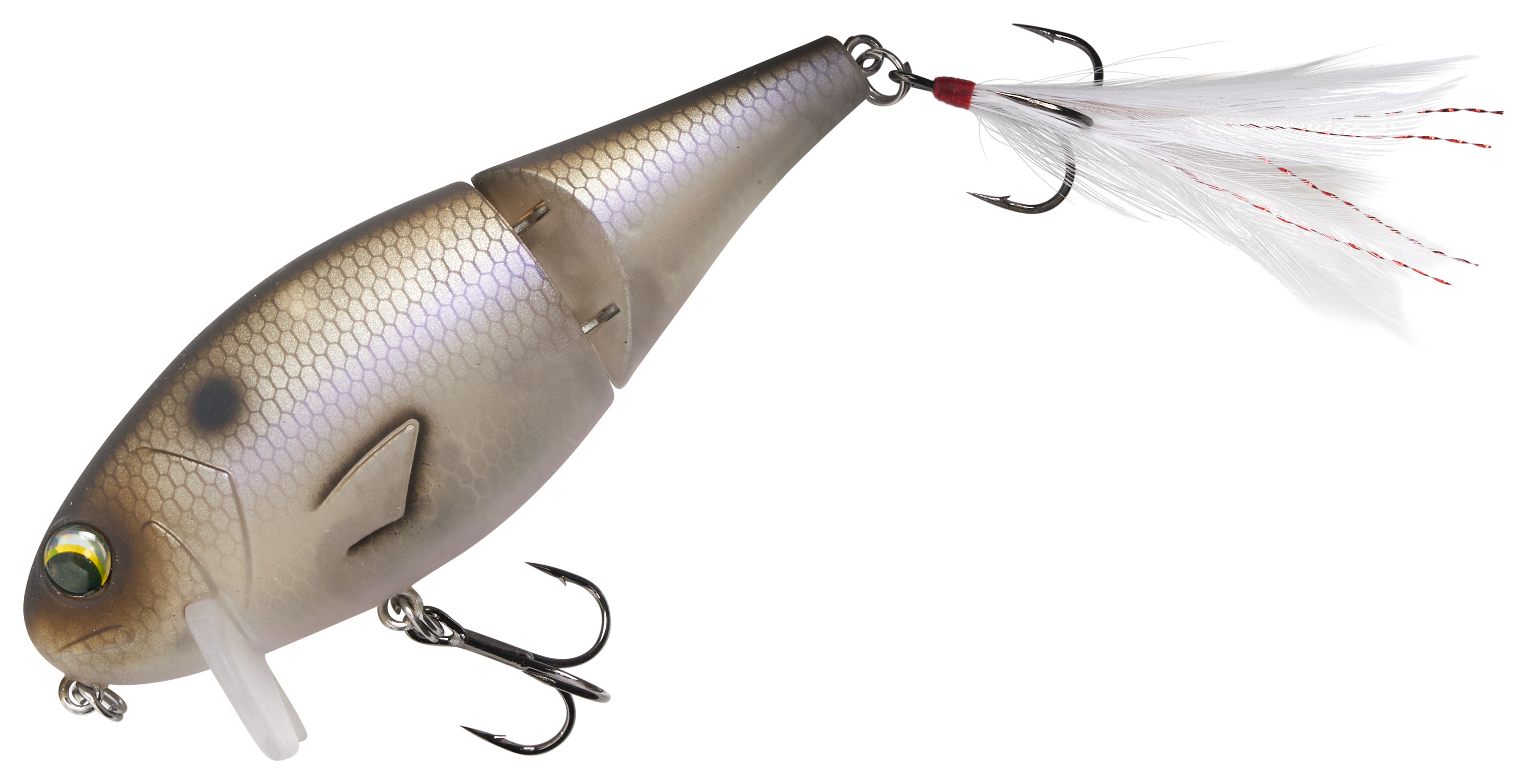 BASS PRO SHOPS XPS Wake Up Call