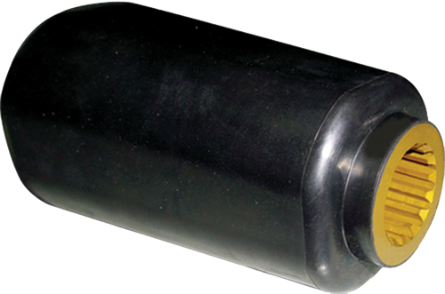 Solas Rubex Hub Kit - Suzuki - RBX-126