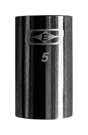 Image of Easton 5mm Match Grade HIT Collars - #1