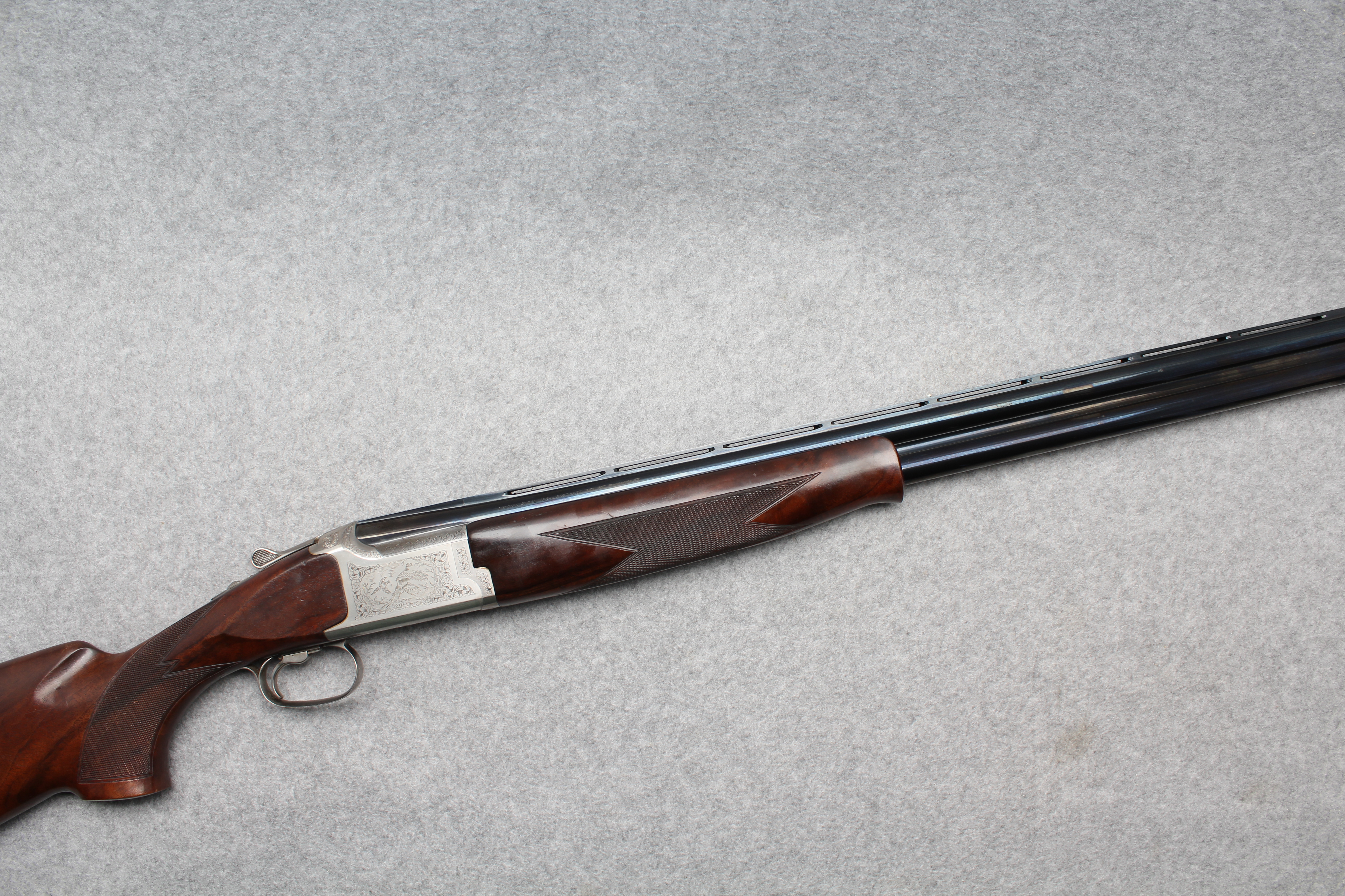 ++BROWNING 325 12 GAUGE - Browning