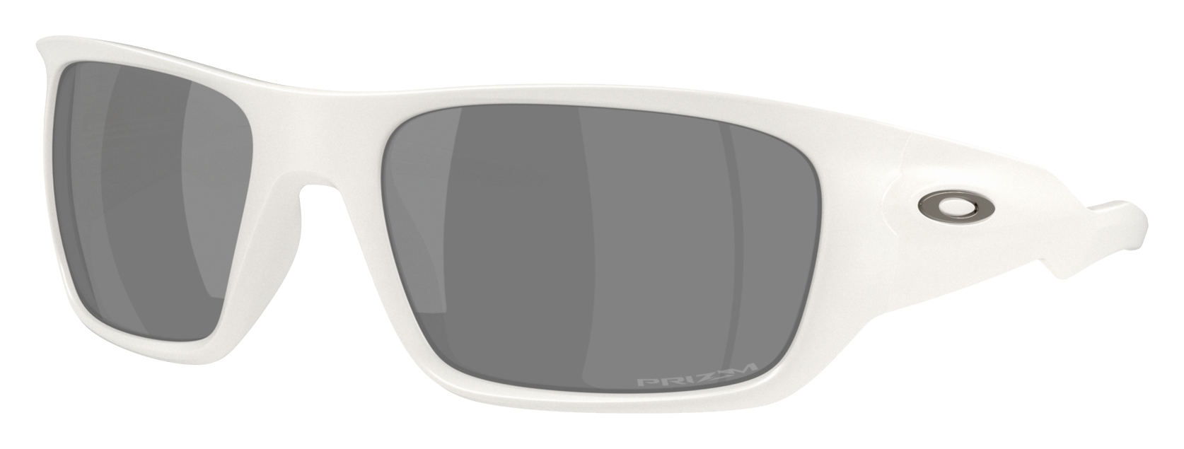 Image of Oakley Masseter OO9486 Prizm Grey Mirror Sunglasses - Matte Vapor/Prizm Black Mirror