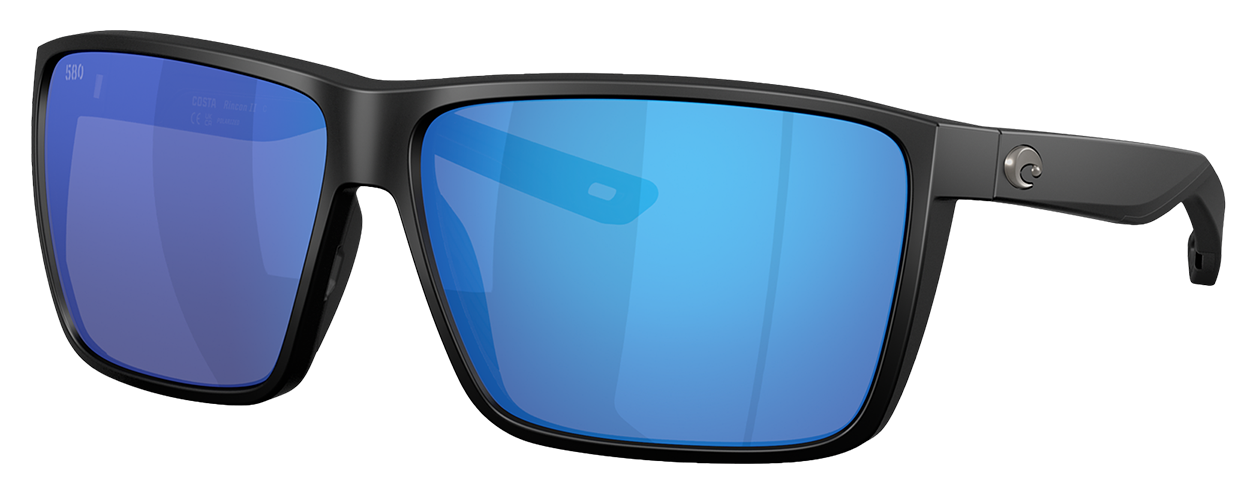 Costa Del Mar C-Line Adjustable Eyewear Retainer