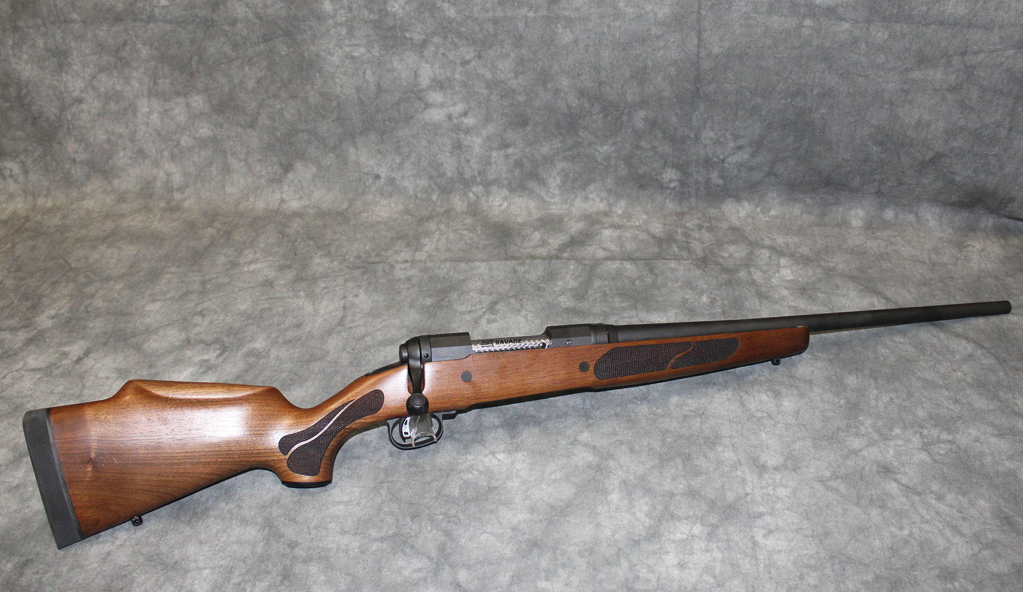 ++SAVAGE 11 7MM-08 REMINGTON - Savage Arms