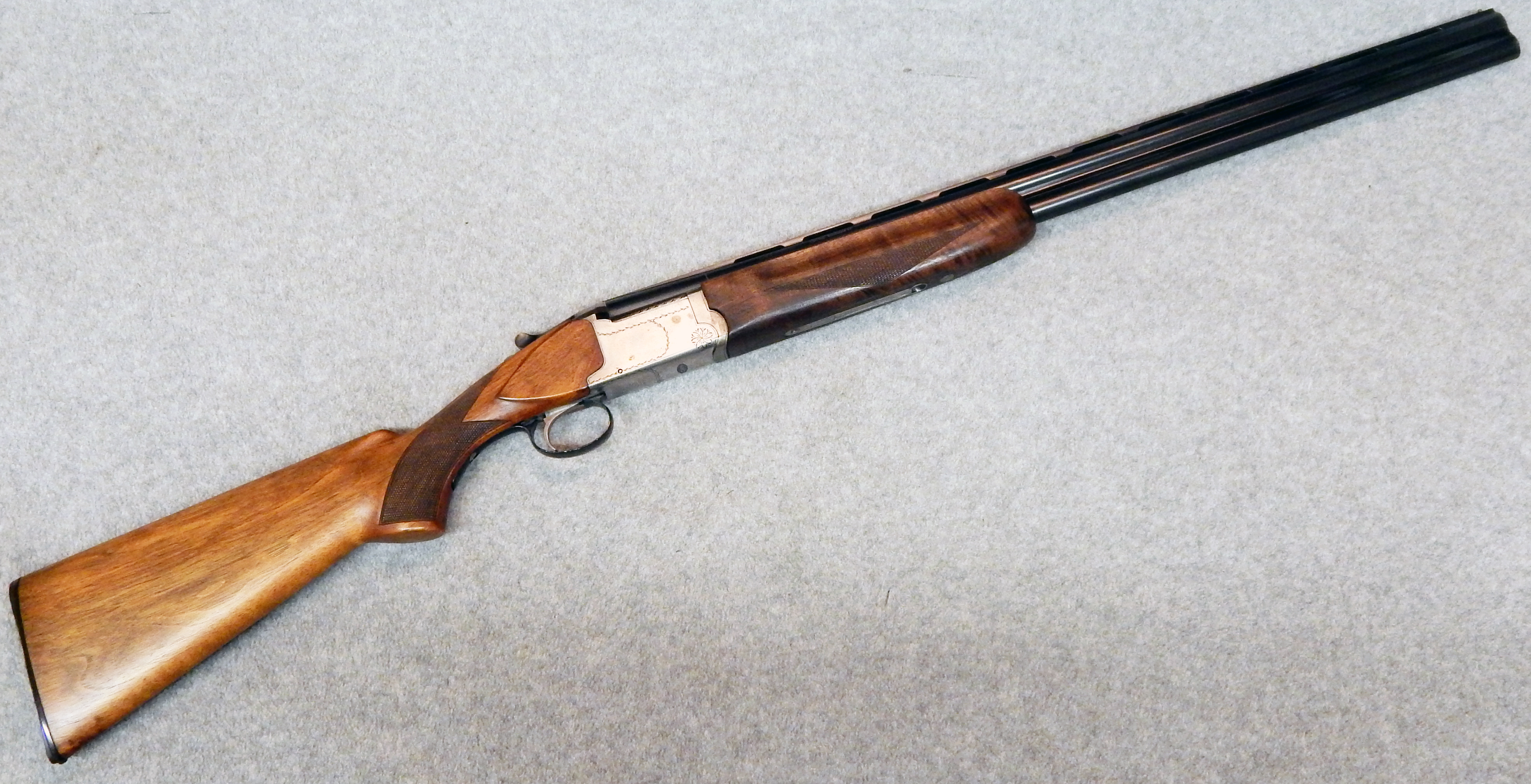 ++NIKKO 5000-I 12 GAUGE - Bass Pro Shops