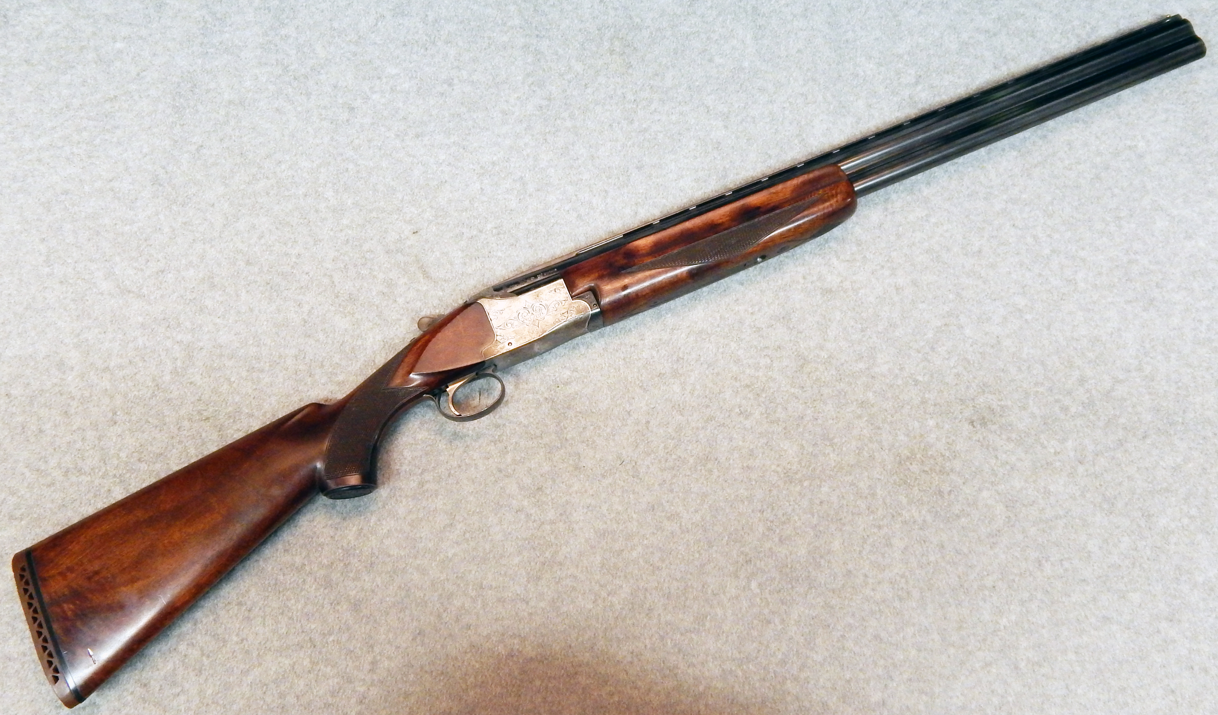 Winchester ~ 101 ~ 12 Gauge. - Bass Pro Shops