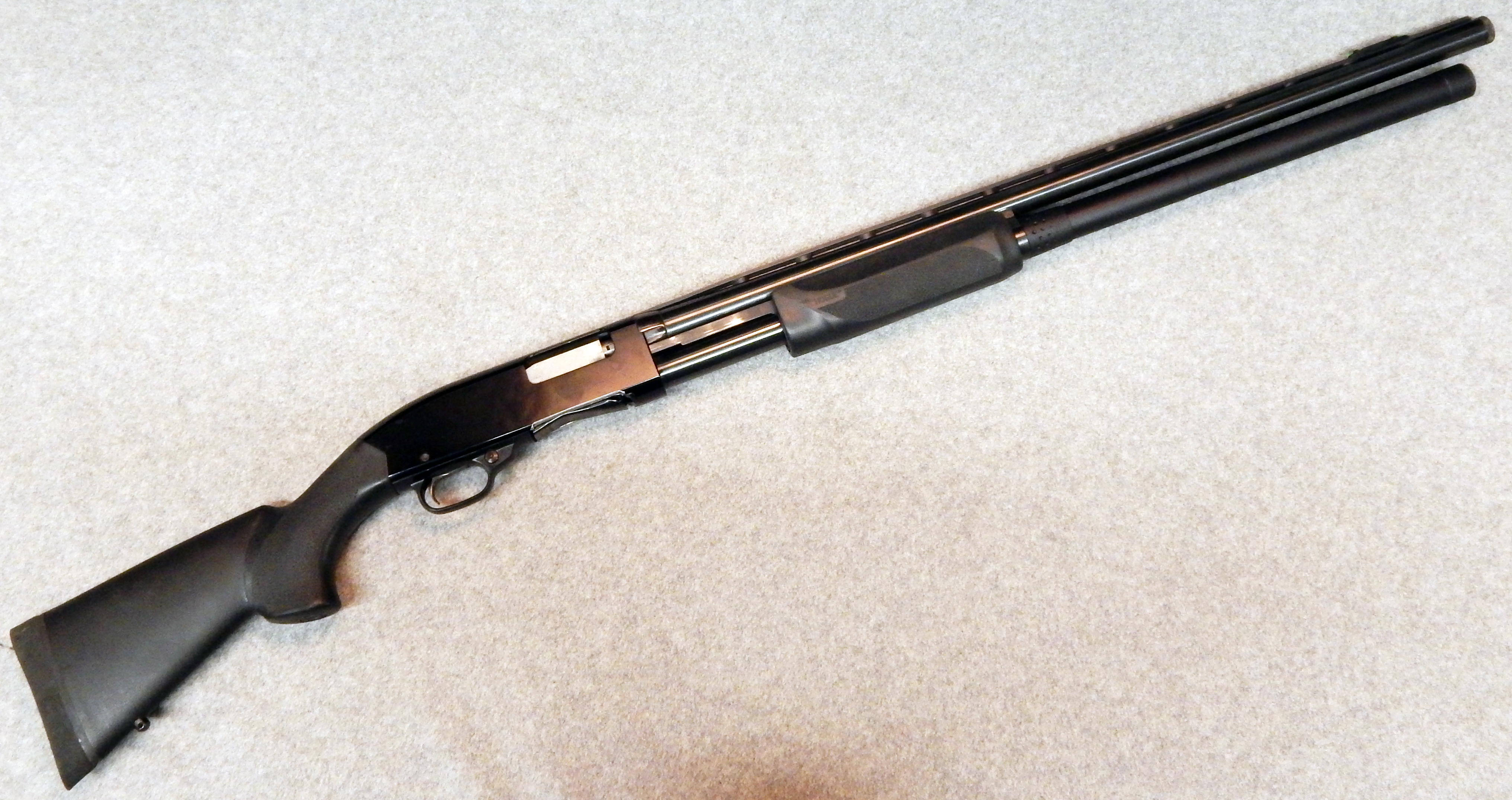 Winchester ~ Ranger 120 ~ 12 Gauge. - Bass Pro Shops
